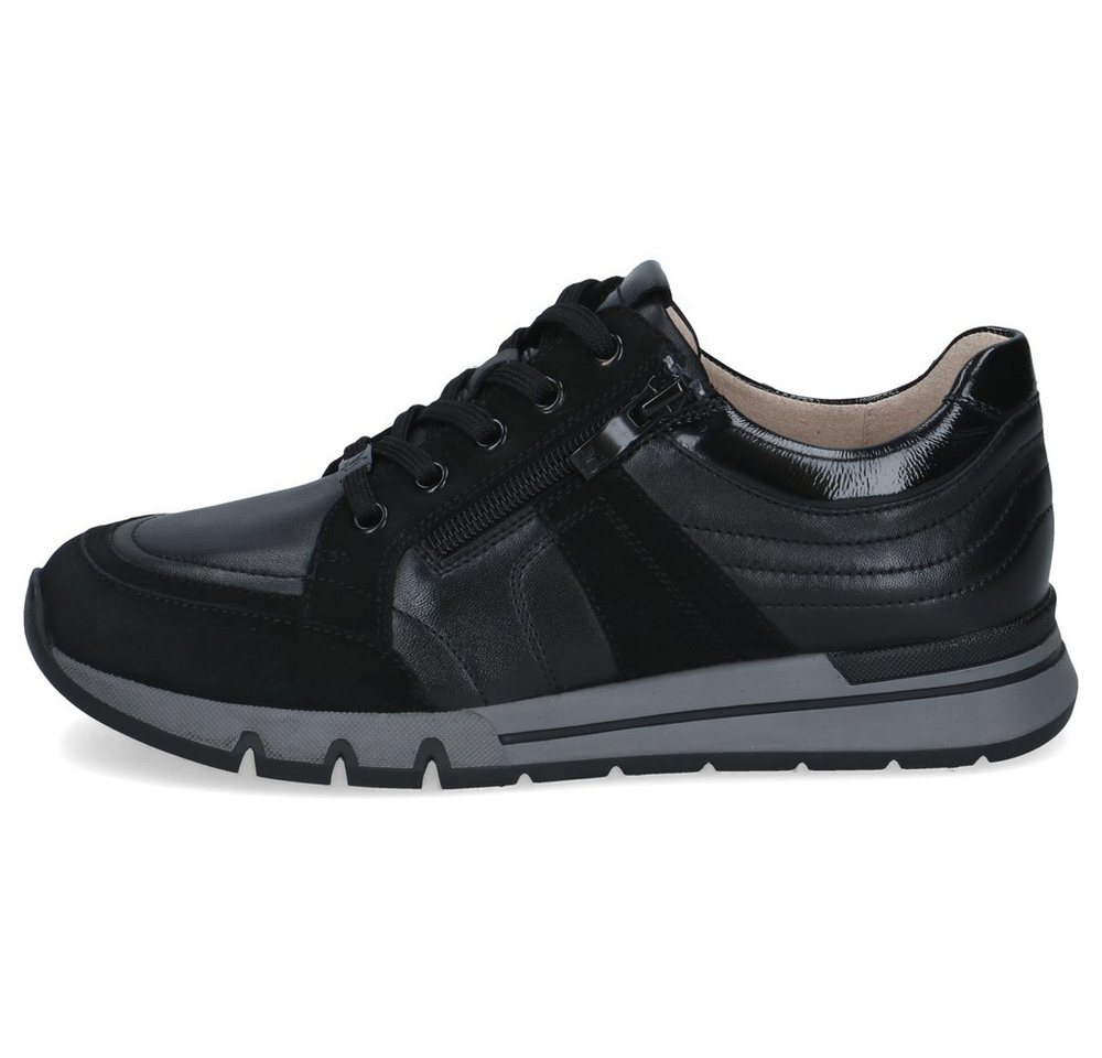 Caprice M2376847 Sneaker