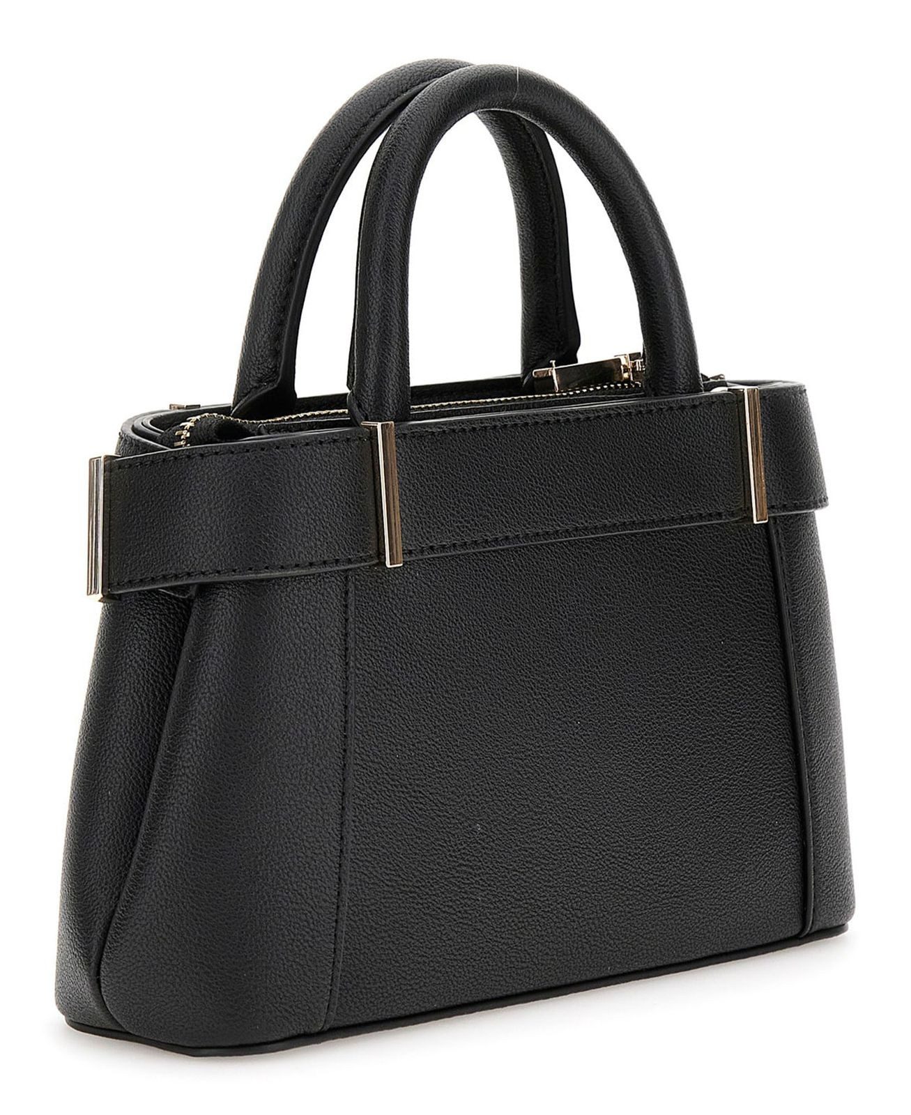 Guess Umhängetasche Mini Satchel Bag günstig online kaufen
