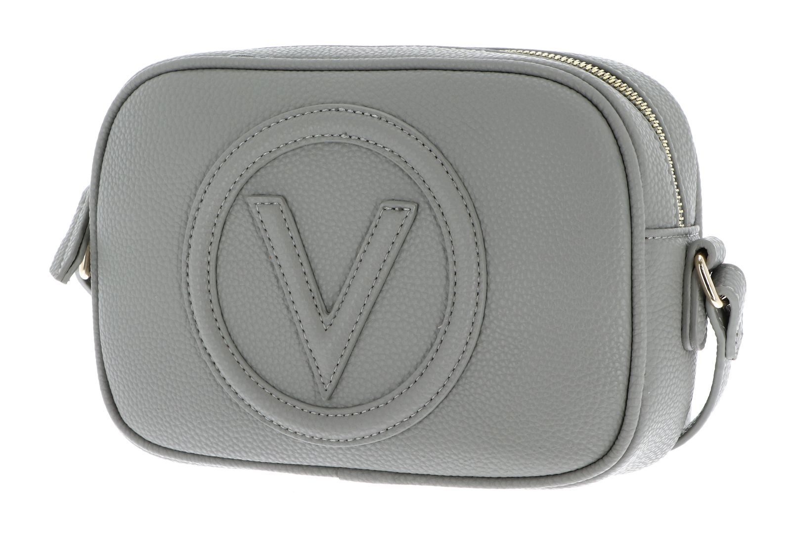 VALENTINO BAGS Umhängetasche Camera Bag