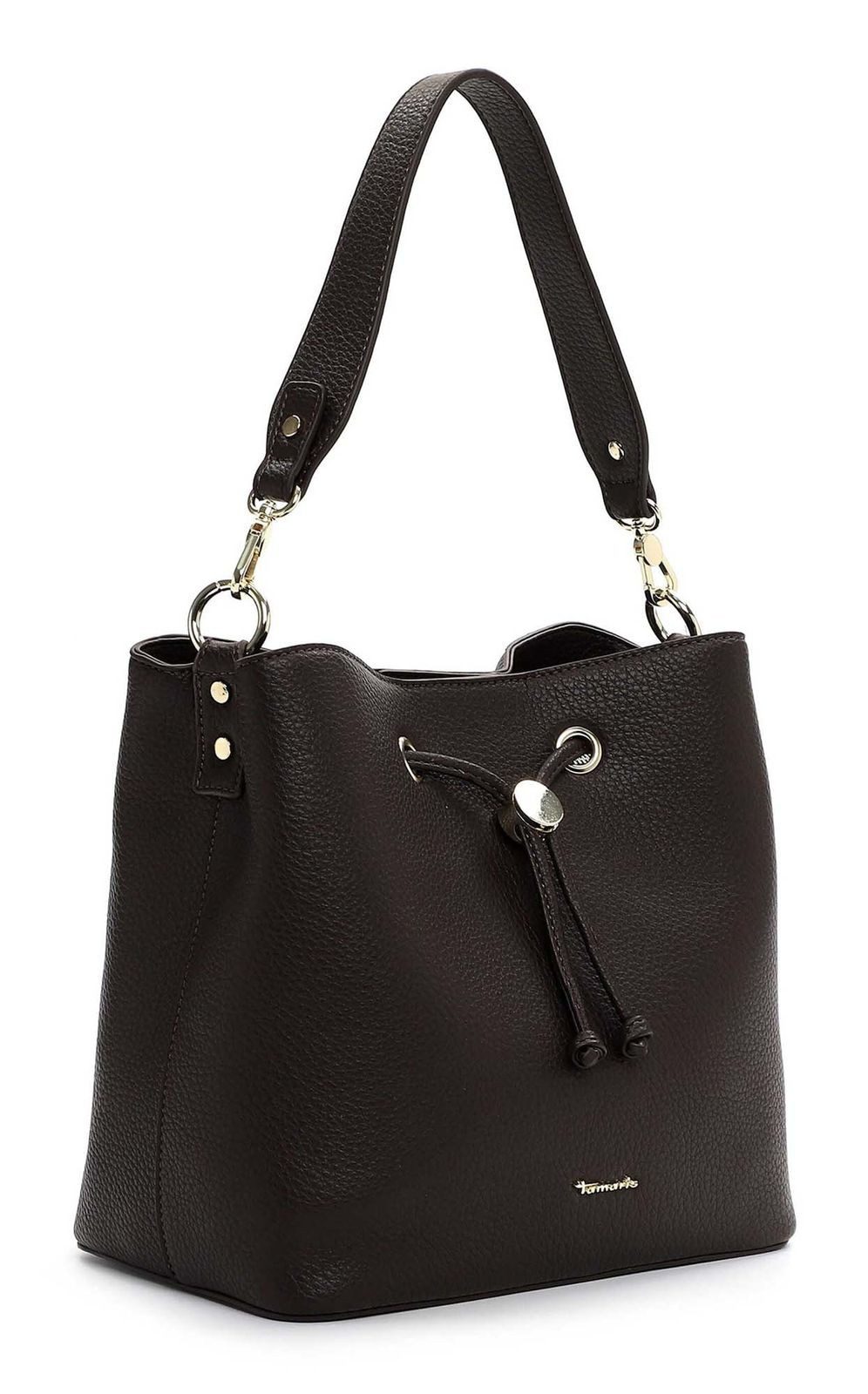 Tamaris Schultertasche Pouch günstig online kaufen