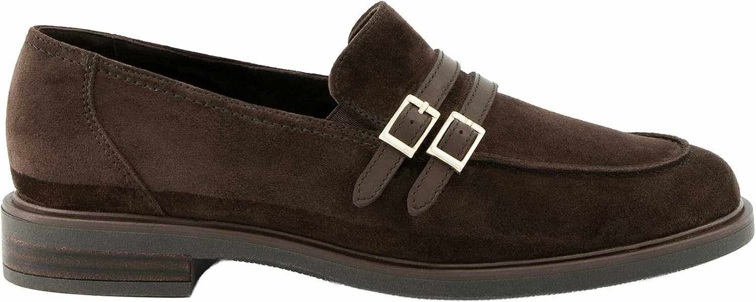 Paul Green Paul Green für Damen Slipper (keine Angabe, keine Angabe)