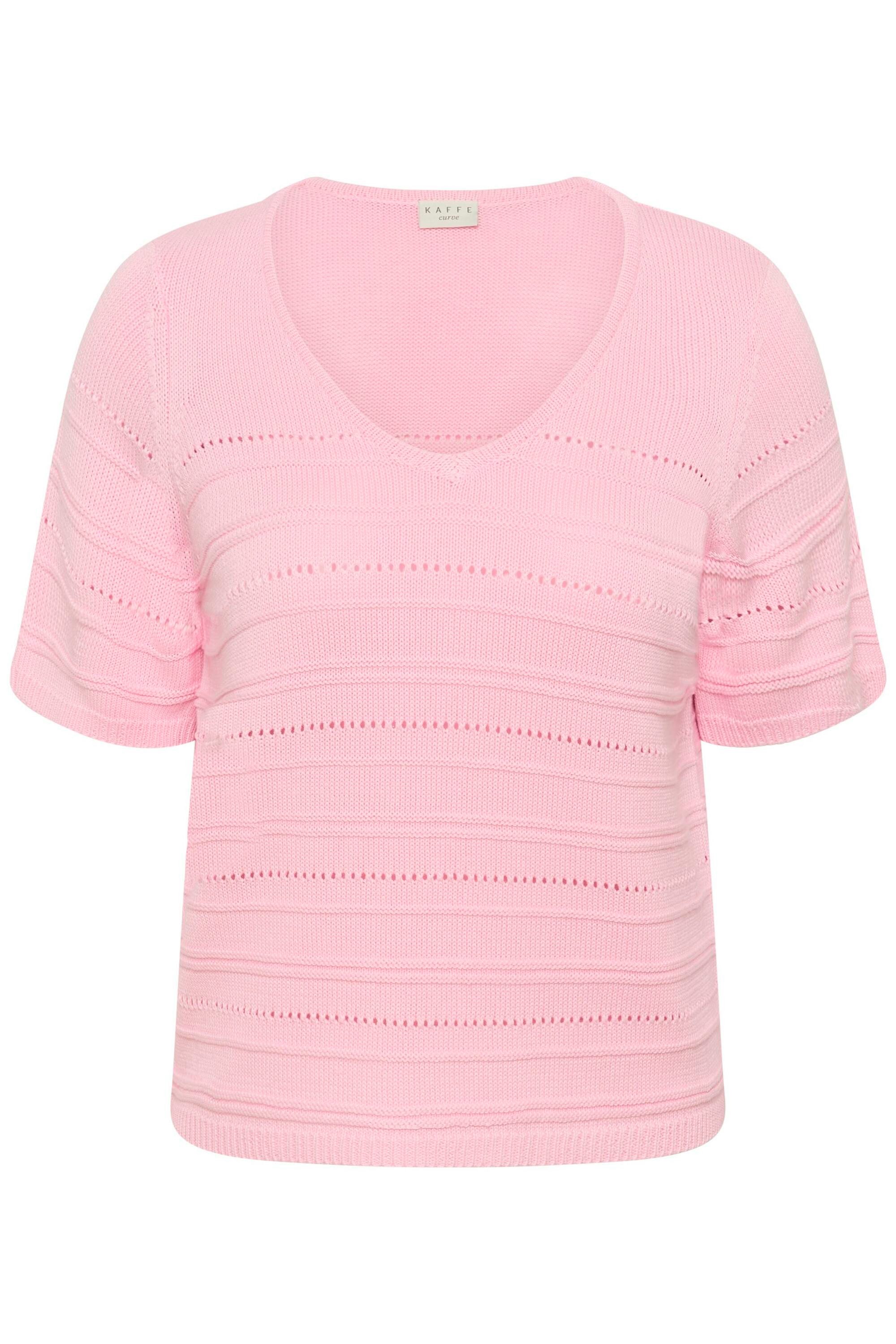 Strickpullover Strickpullover KCmelia