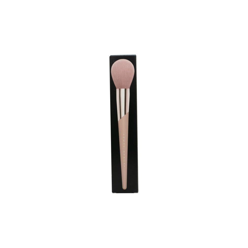 Fenty Beauty Maskenpinsel Powder Puff Setting Brush 170 - 1 Piece
