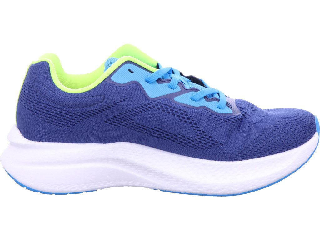 Jako Sneaker