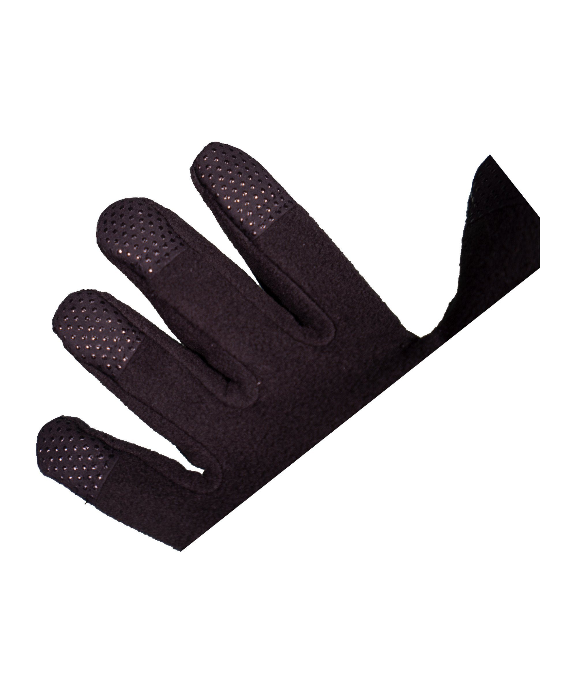 PUMA Feldspielerhandschuhe PUMA teamLIGA 21 Gloves günstig online kaufen