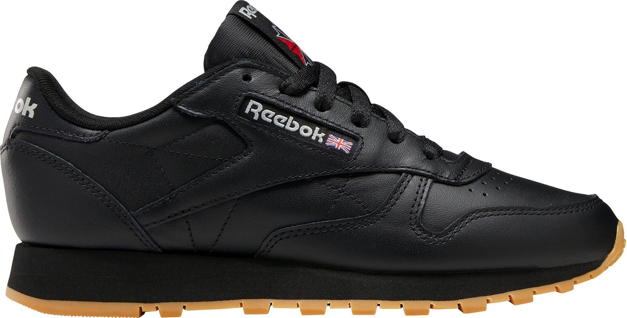 Reebok Classic Classic Leather Sneaker günstig online kaufen