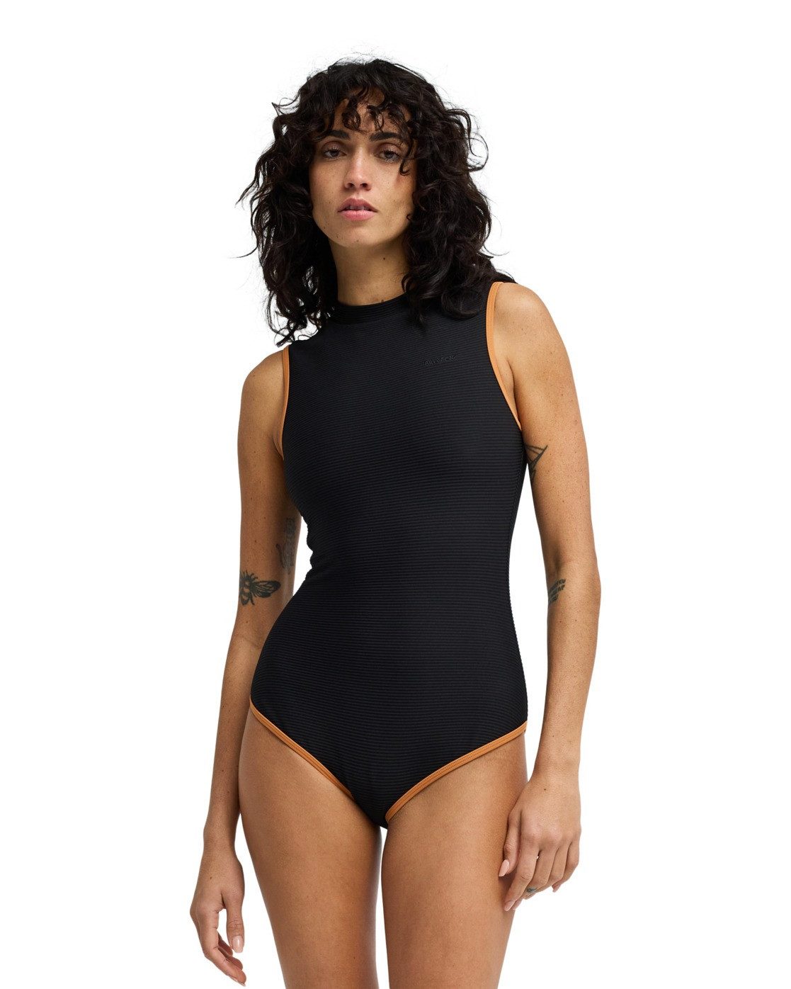 Billabong Badeanzug Tanlines günstig online kaufen