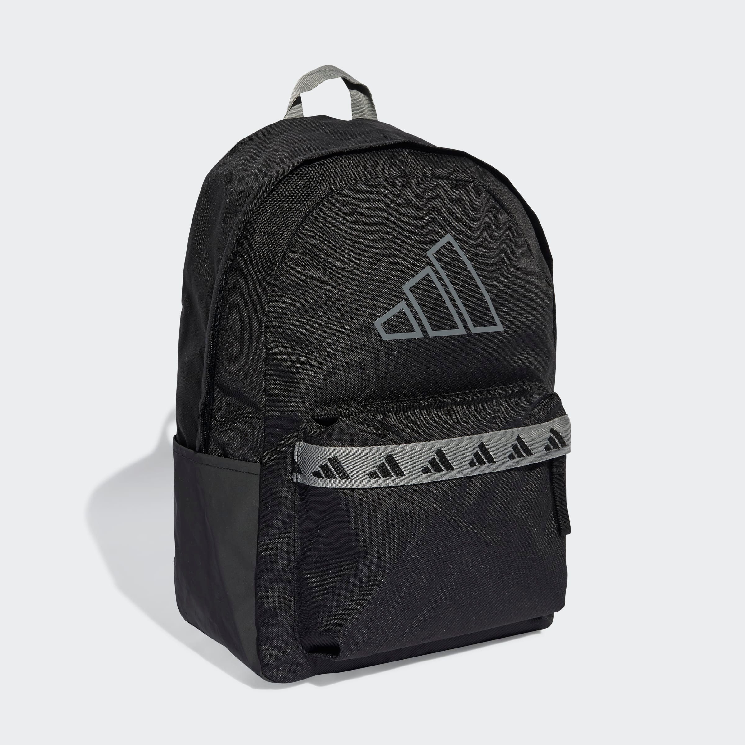 adidas Performance Rucksack CL TAPE BPK, für Erwachsene, sportlich und stil günstig online kaufen