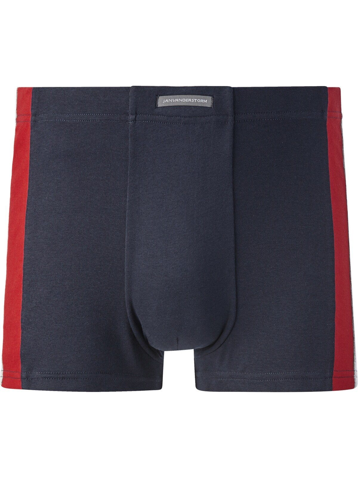 Jan Vanderstorm Slip YNGVY (Set, 2-St) günstig online kaufen