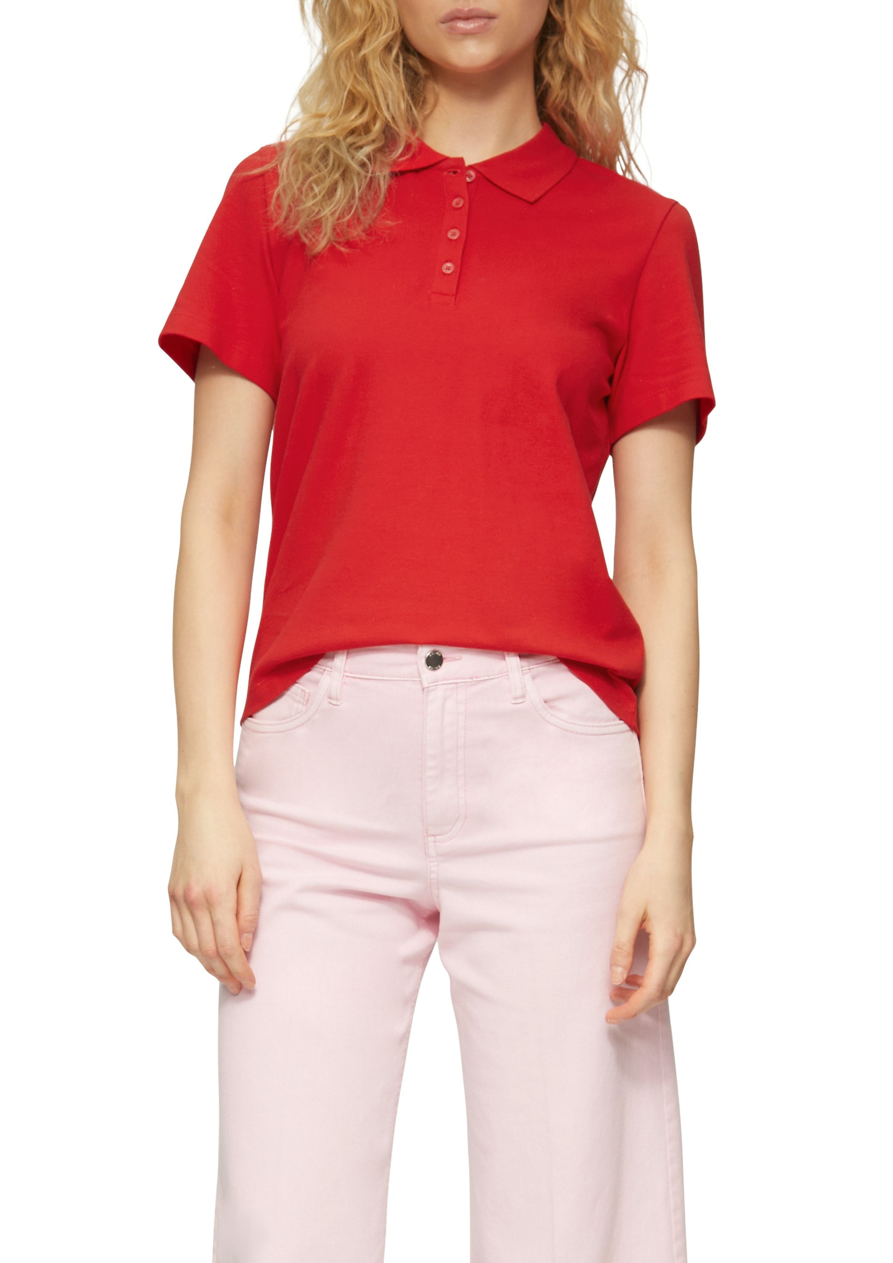 s.Oliver T-Shirt günstig online kaufen