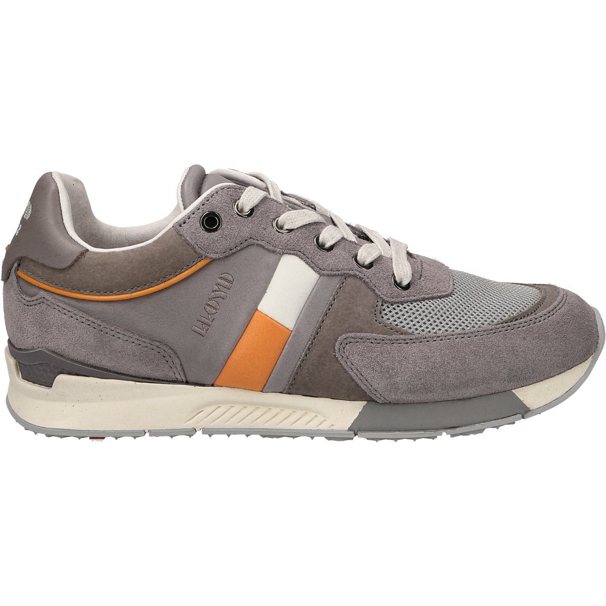 Lloyd EGAN Sneaker