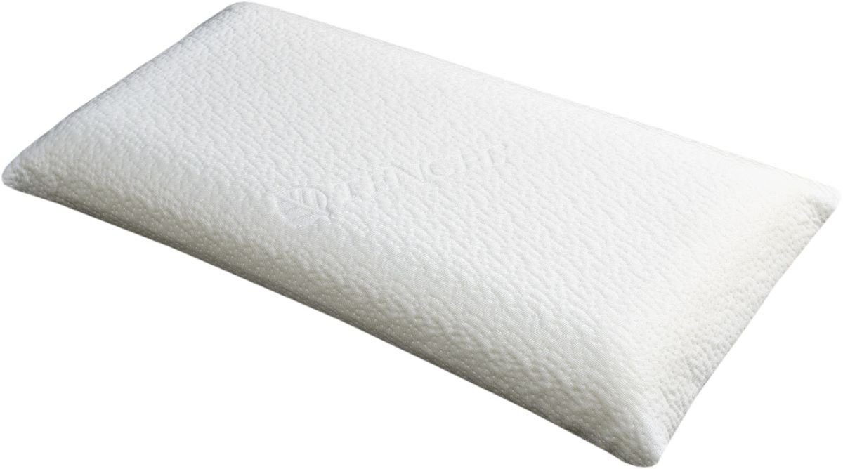 Garanta Nackenstützkissen Orthopädisches Viscoschaum Nackenstützkissen - Hä günstig online kaufen