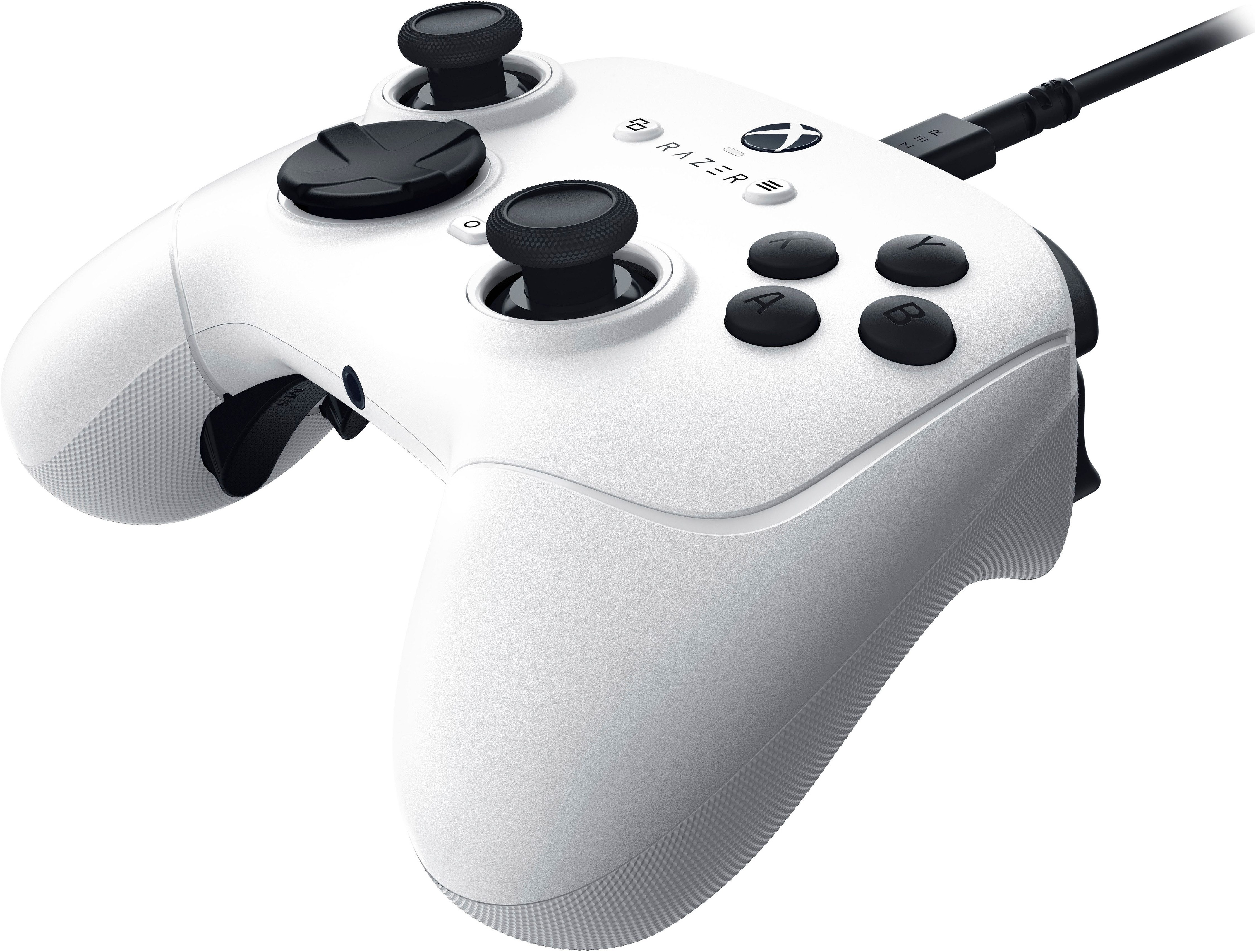 RAZER Wolverine V3 Tournament Edition Controller