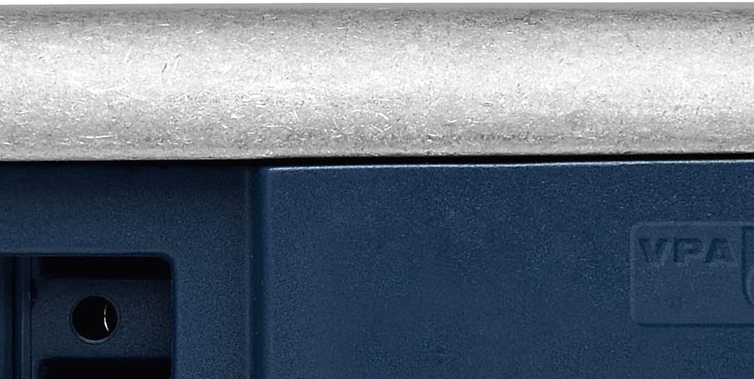 Martor Cuttermesser MARTOR Sicherheitsmesser SECUNORM PROFI25 günstig online kaufen