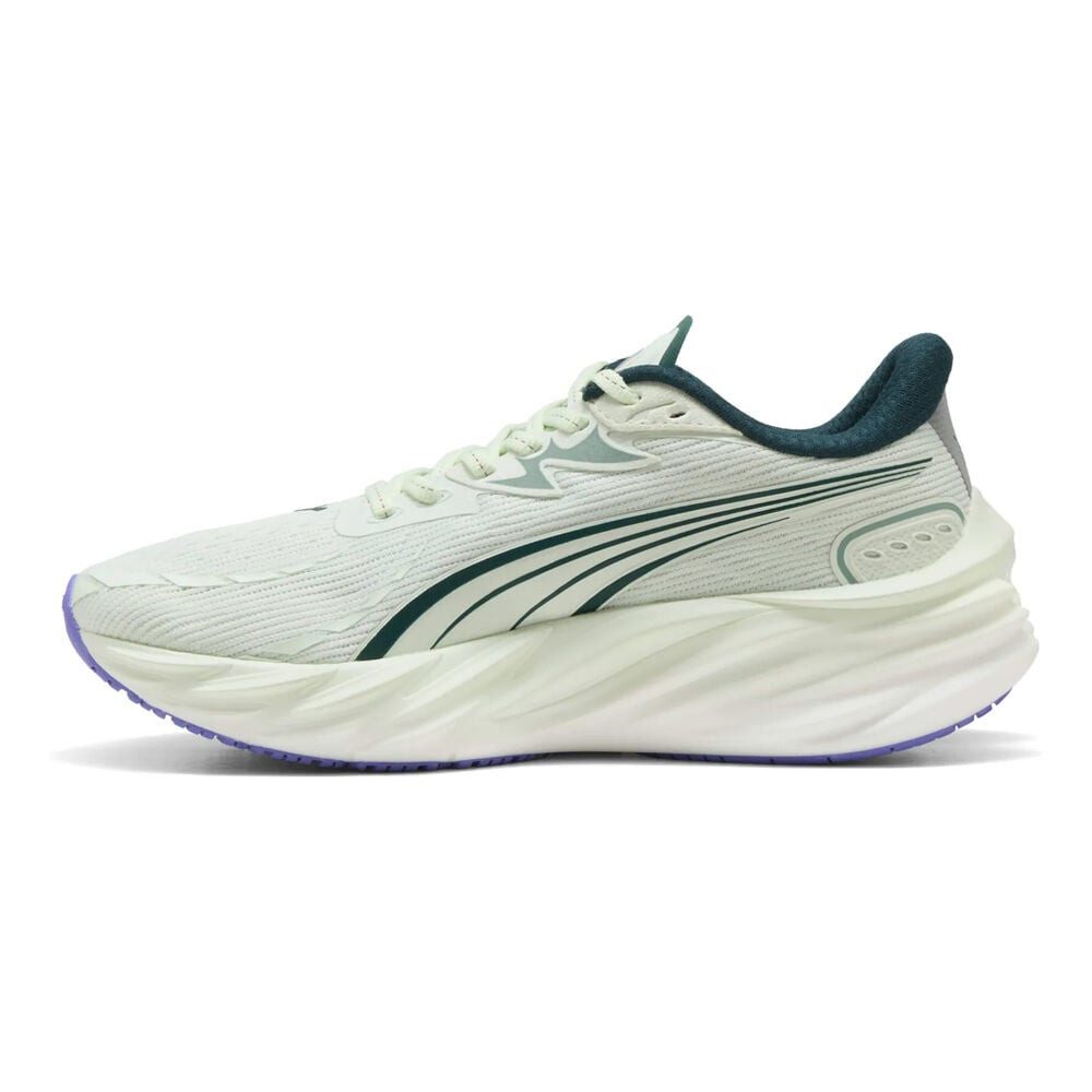 PUMA Velocity Nitro 4 - Neutralschuh Laufschuh günstig online kaufen