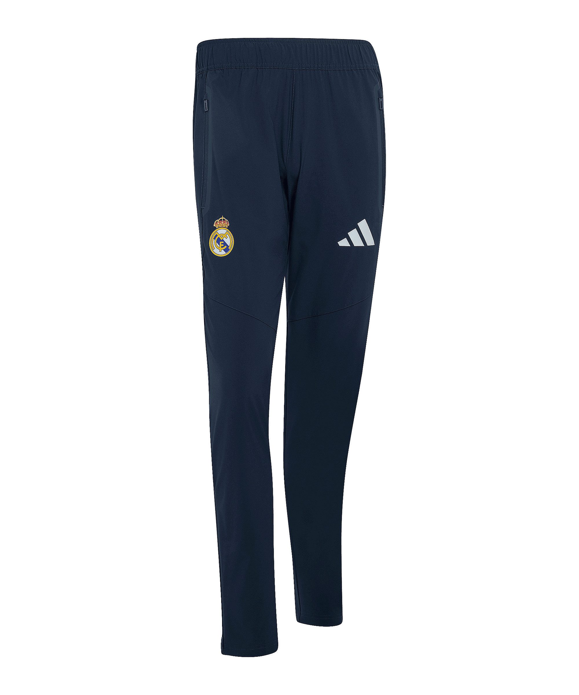 adidas Performance Jogginghose adidas Performance Real Madrid Tiro Travel Hose