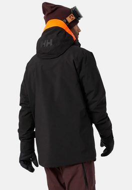 Helly Hansen Skijacke Garibaldi (1-St)