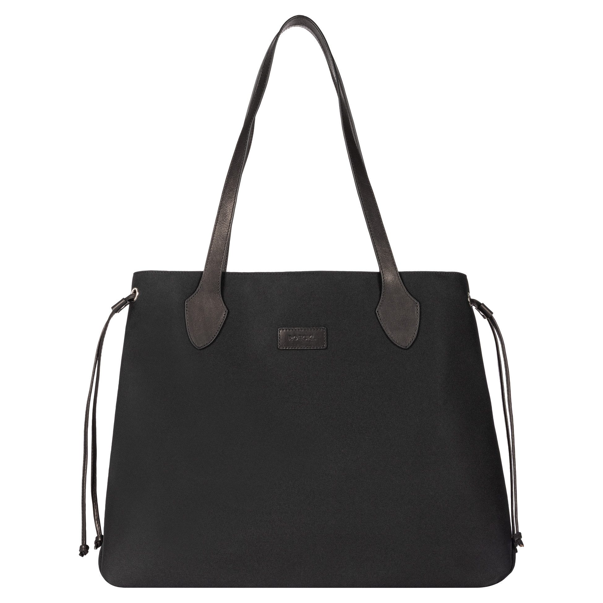Schultertasche MIAMI SHOPPER EXTRA LARGE