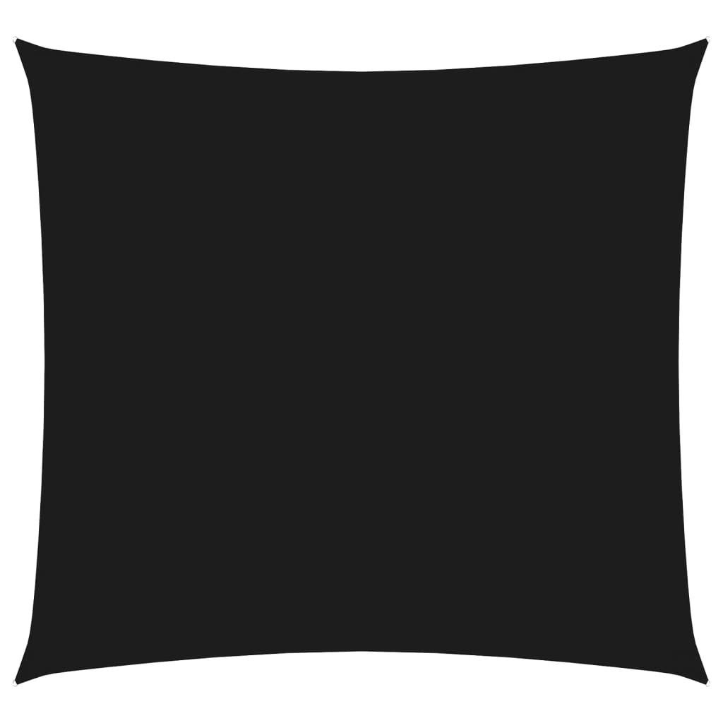 vidaXL Sonnensegel Sonnensegel Oxford-Gewebe Quadratisch 2x2 günstig online kaufen