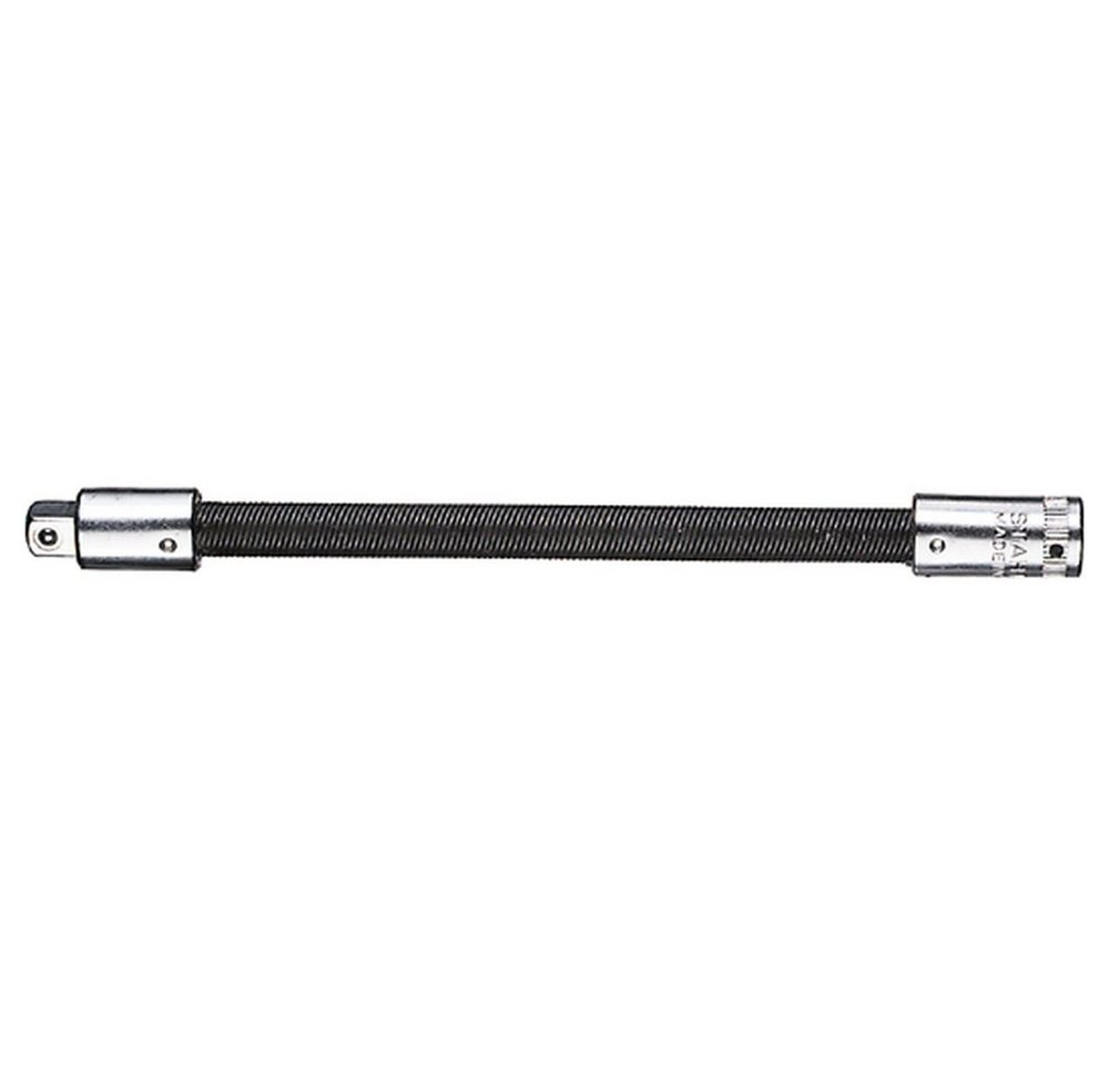 Thumbnail - Stahlwille Steckschlüssel Stahlwille 406 11040000 Steckschlüssel-Verlängerung Antrieb 1/4" (6.