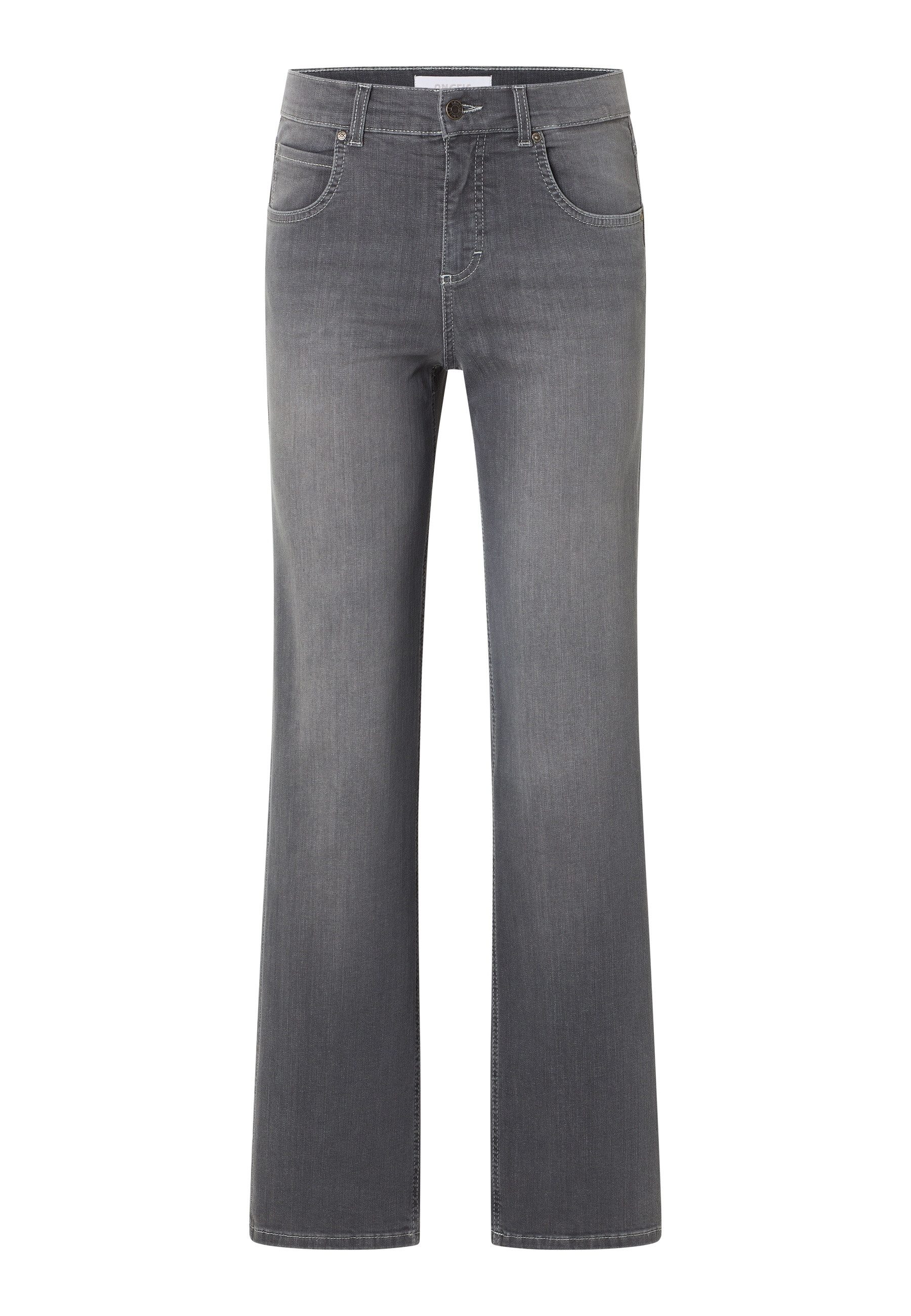 mid grey used