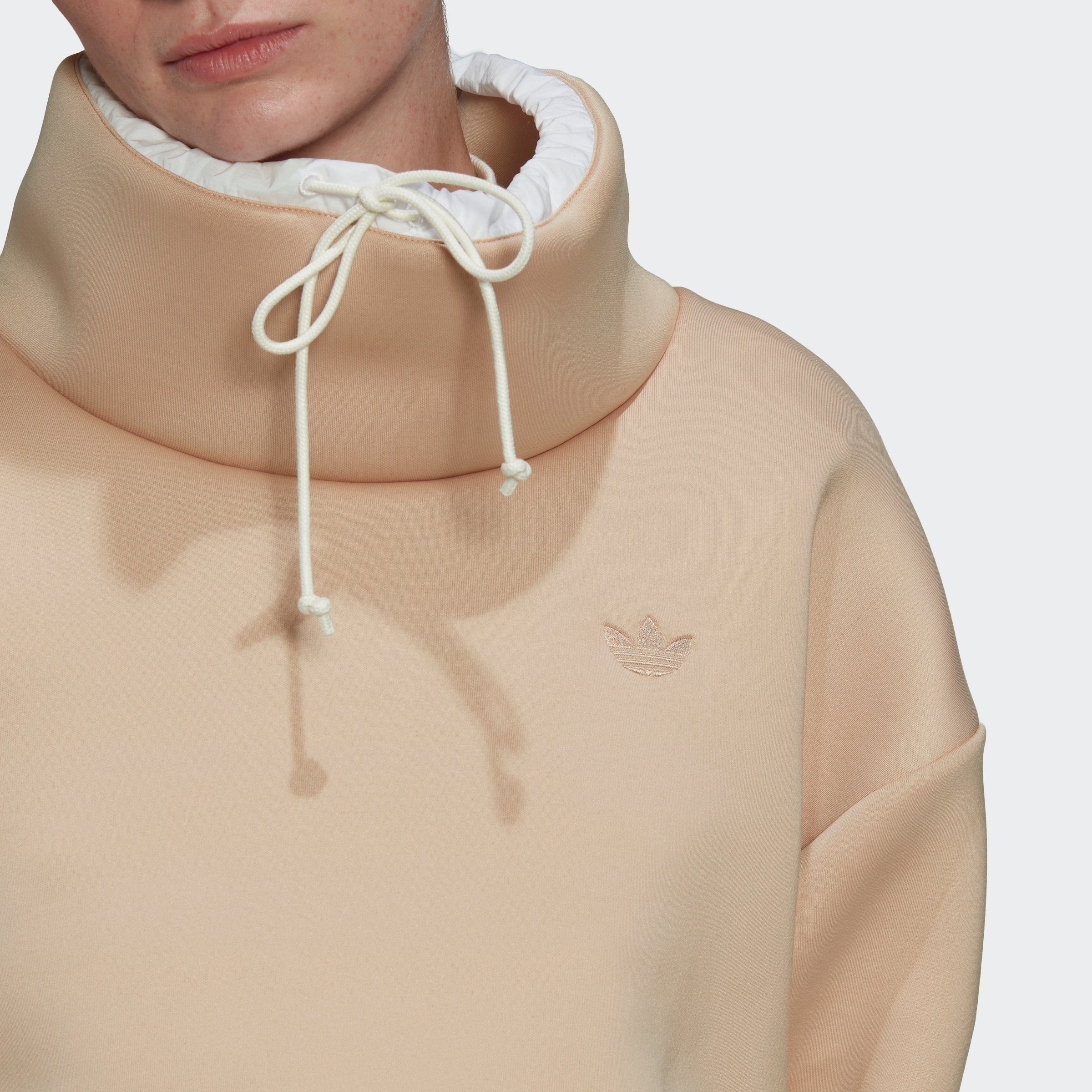 adidas Originals Sweatshirt SPACER