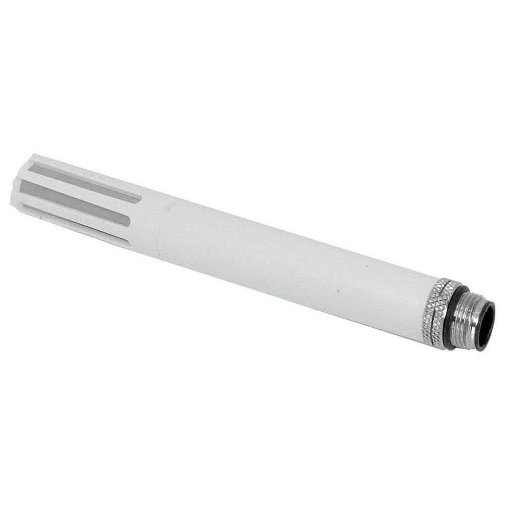 Senseca Thermodetektor Senseca DX 310-00 Luftfeuchte-/Temperatur-Fühler -50 bis +125 °C 0 bi