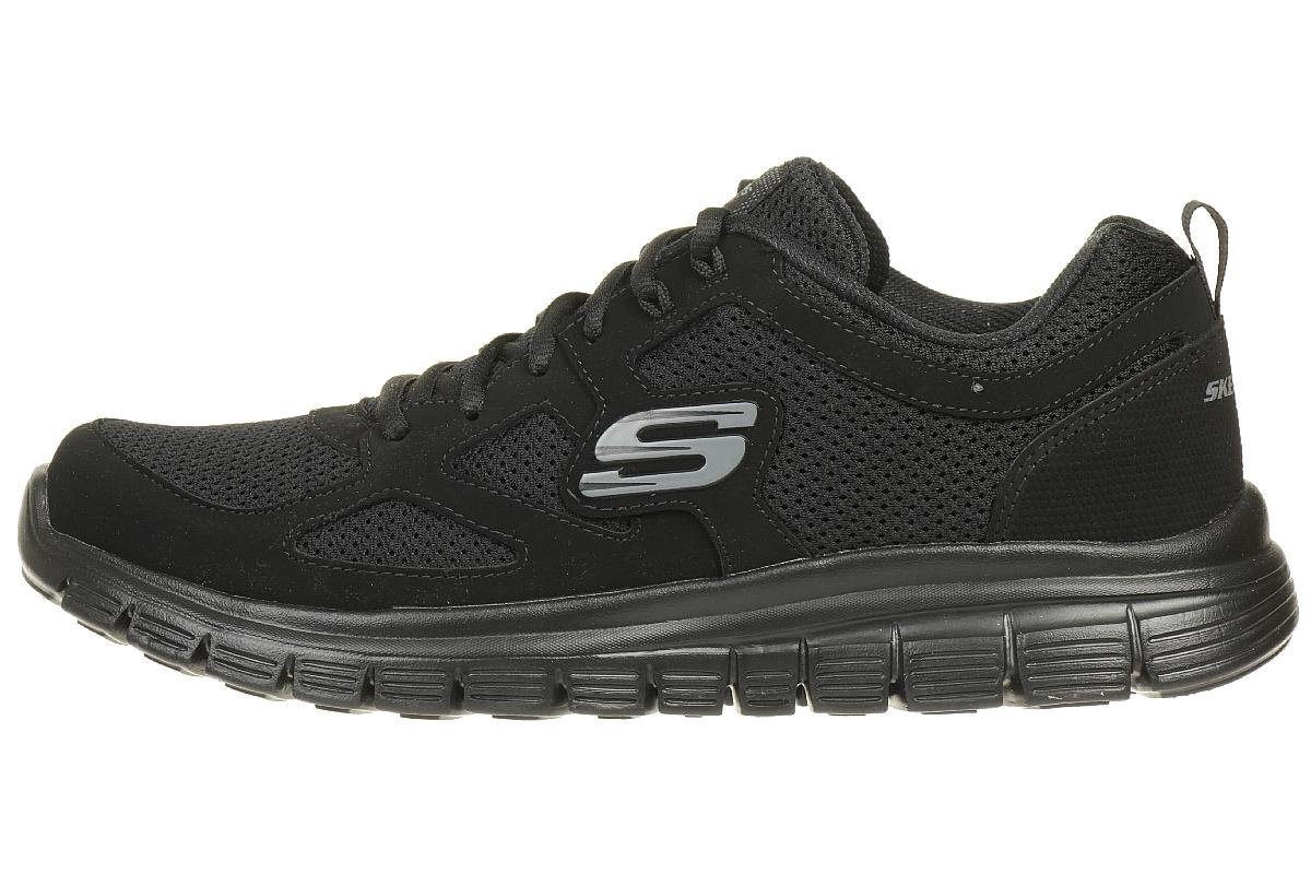 Skechers BURNS AGOURA Sneaker günstig online kaufen
