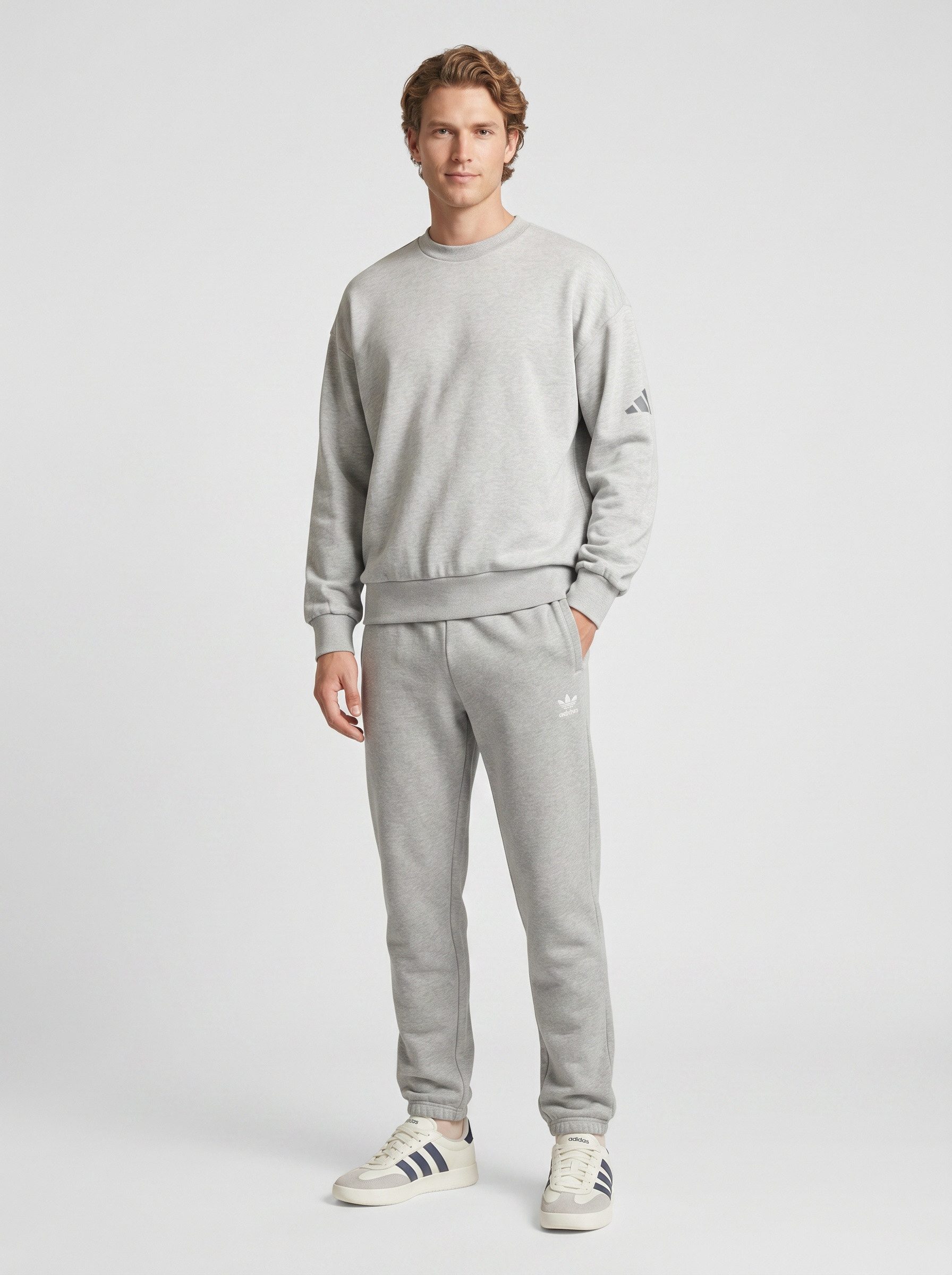 Zum Outfit 9
