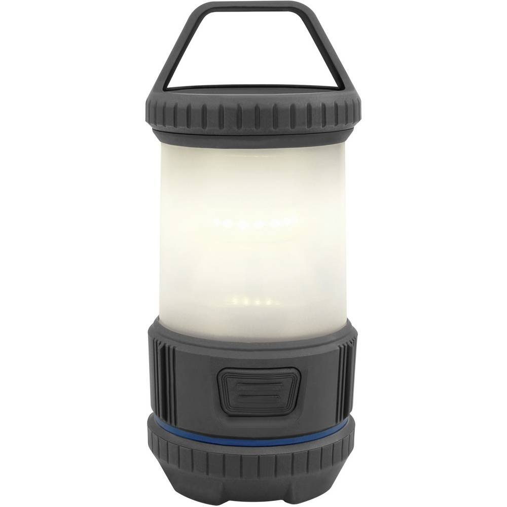 ANSMANN® Campinglaterne LED Laterne