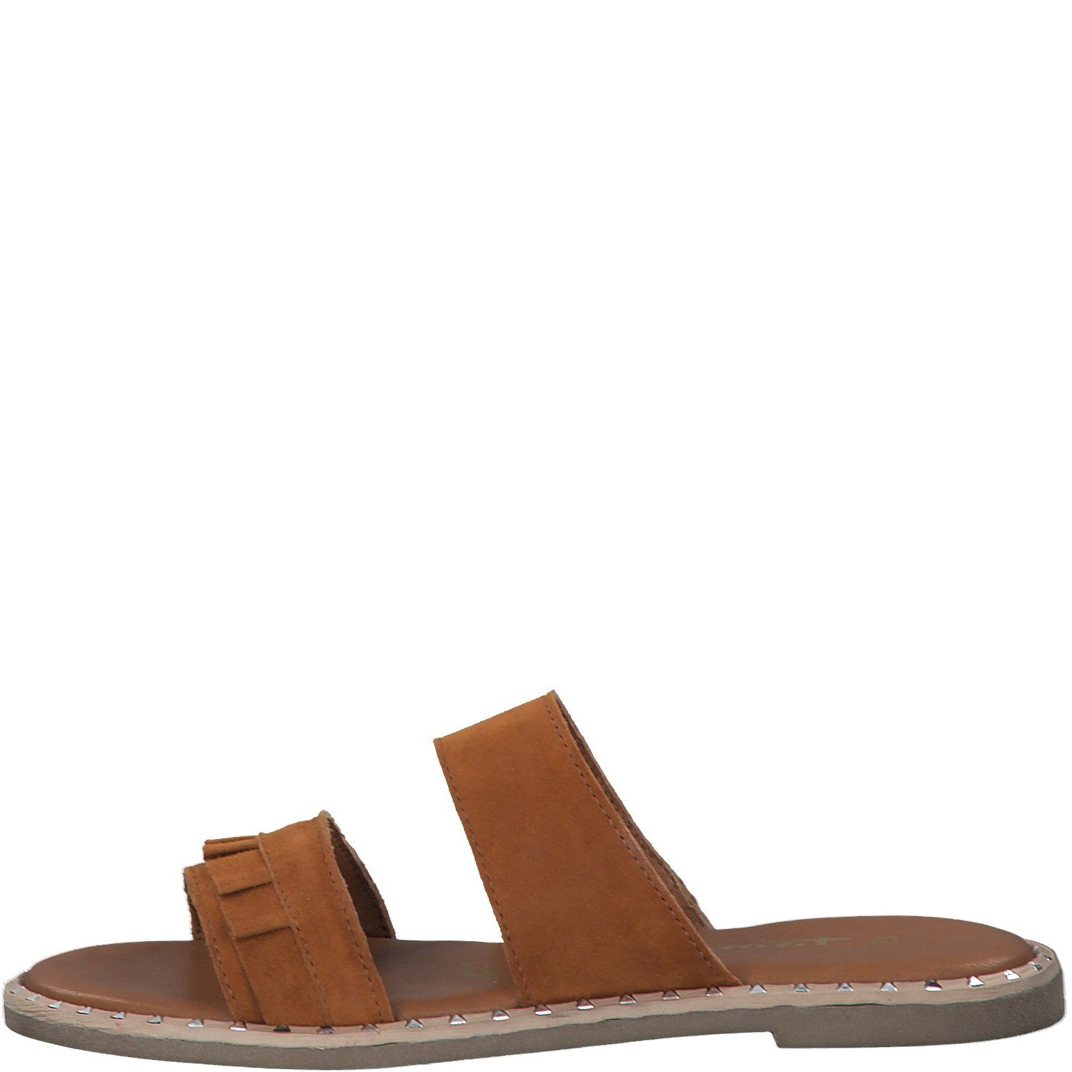 Tamaris Keilpantolette