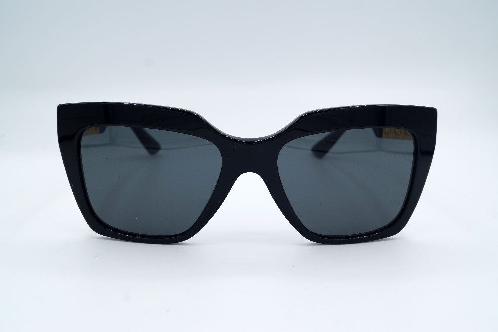 Versace Sonnenbrille VERSACE Sonnenbrille Sunglasses VE günstig online kaufen