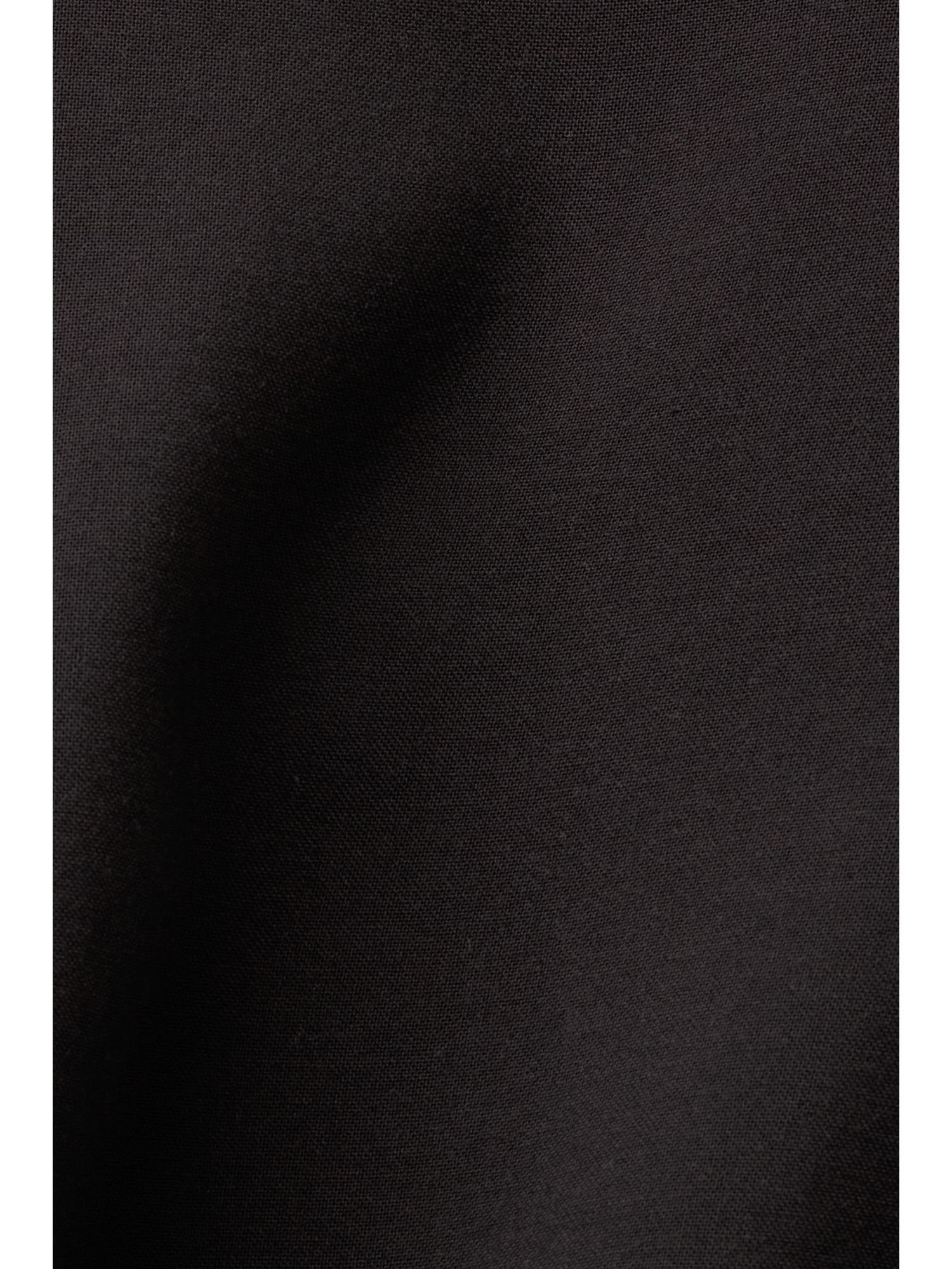 Pull-on-Shorts Esprit (1-tlg) BLACK Shorts
