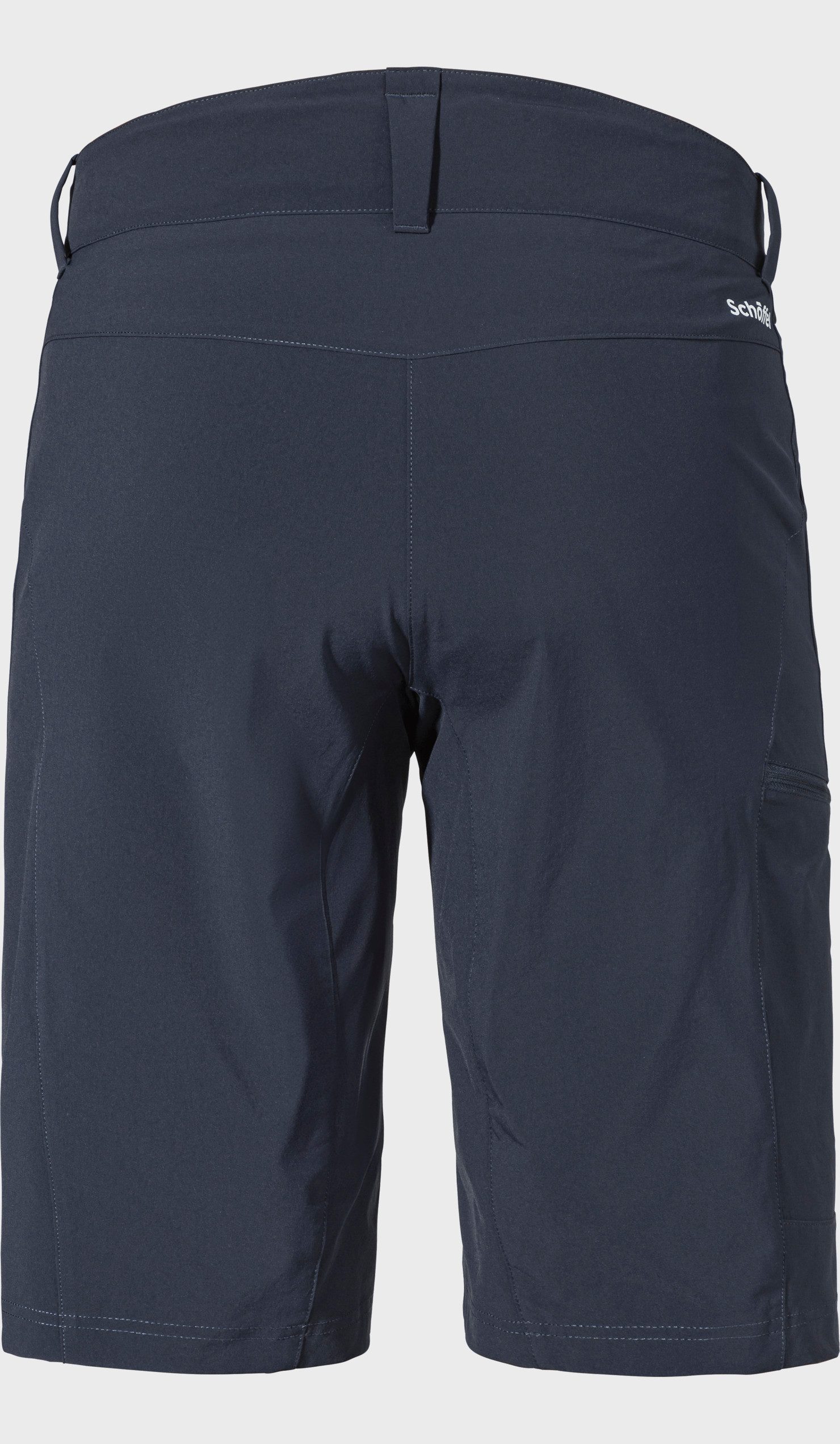 Schöffel Shorts Shorts Danube M