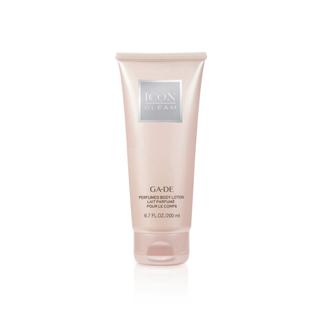 GA-DE Bodylotion GA-DE Icon Gleam Body Lotion 200 ml