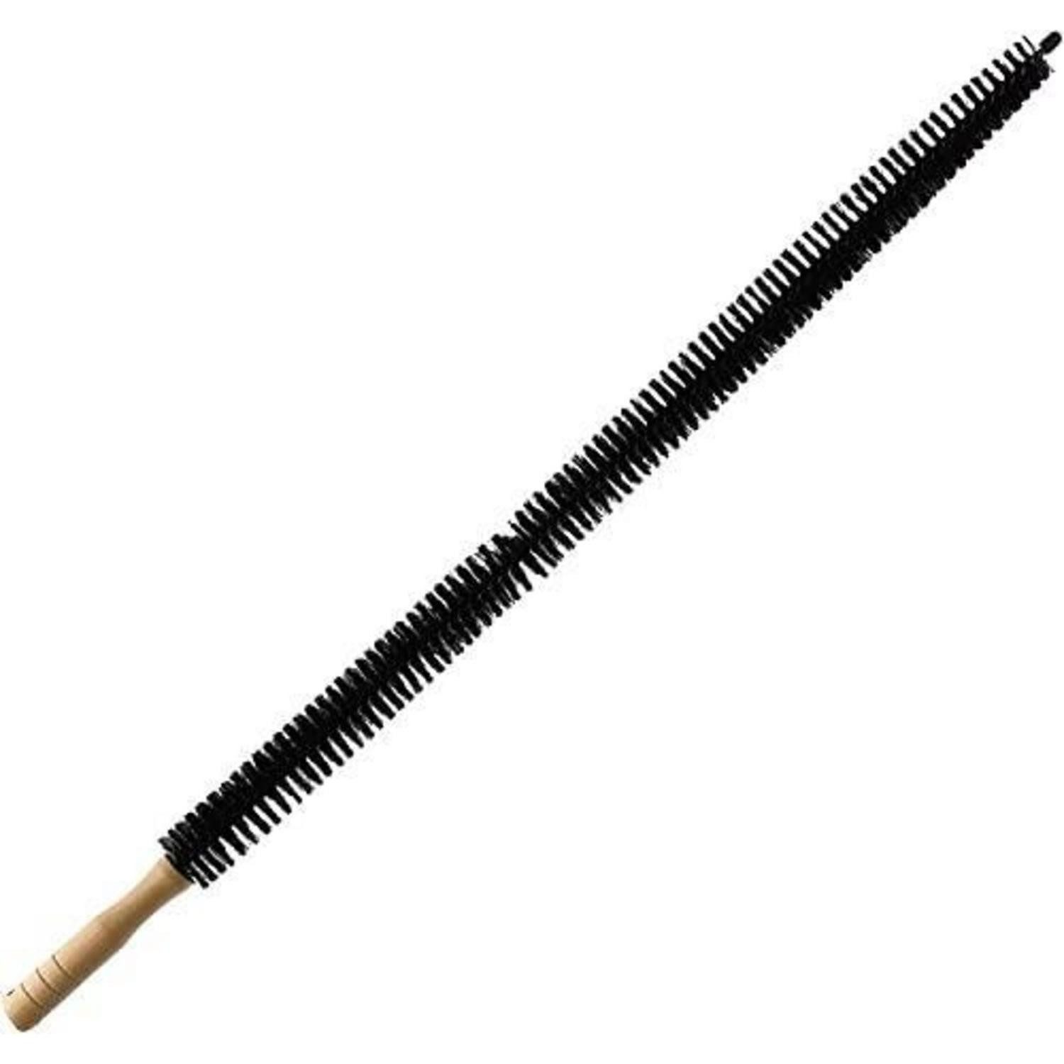 LuxusKollektion Fugendüse Trockner Reinigungs-Kit