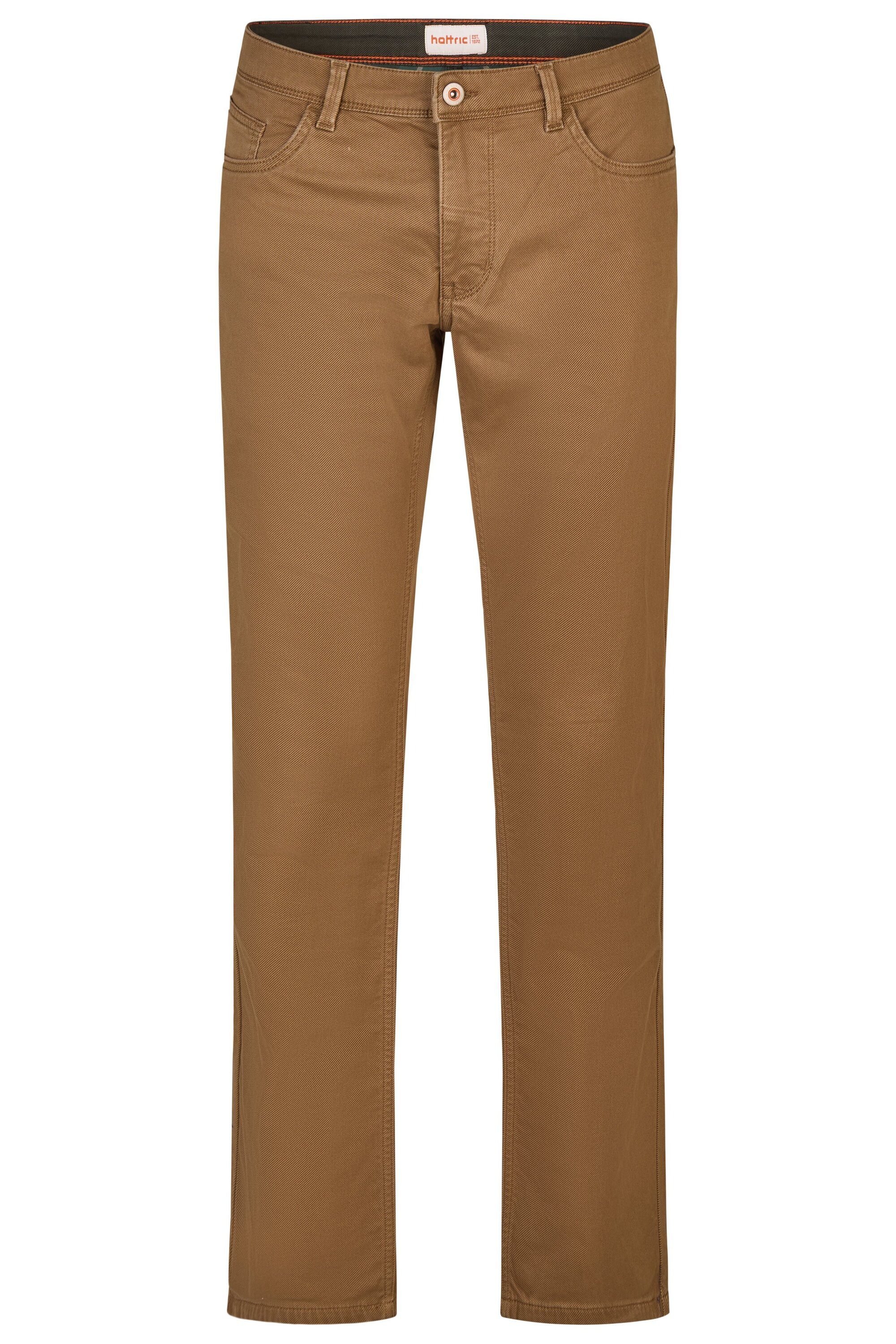 Hattric Thermohose Thermohose Henk günstig online kaufen