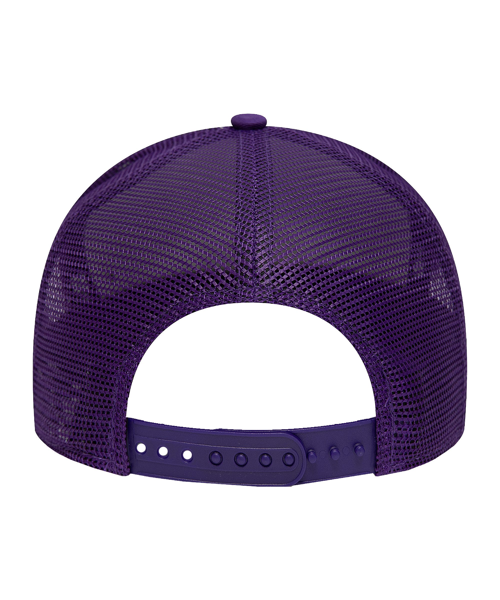 New Era Baseball Cap New Era La Lakers Trucker Mütze Caps günstig online kaufen