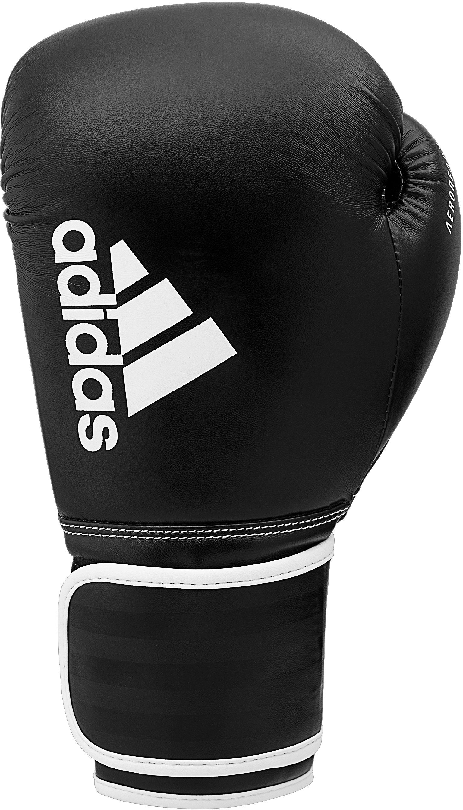 adidas Performance Boxhandschuhe Hybrid 80 günstig online kaufen
