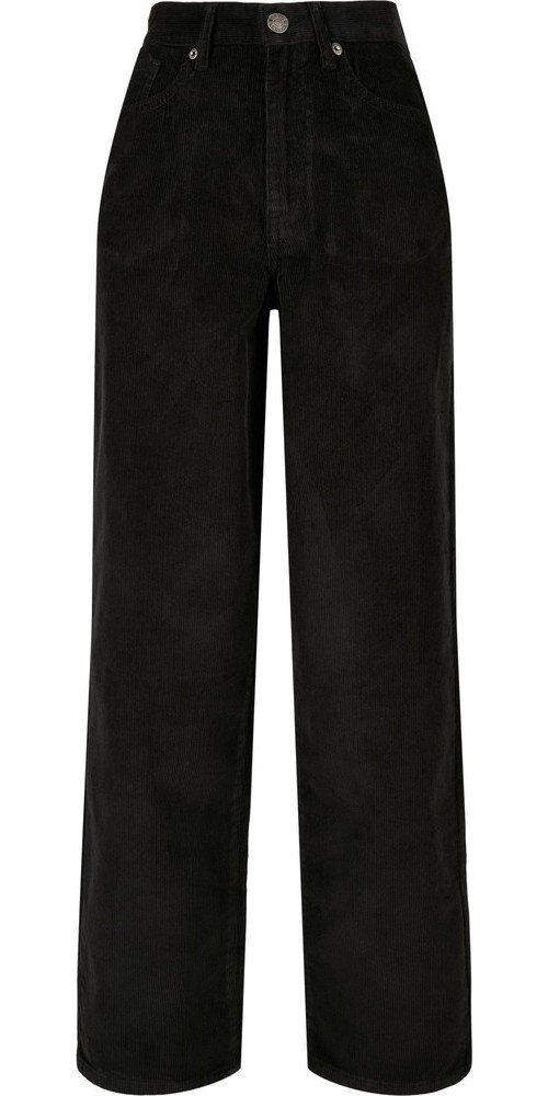 URBAN CLASSICS Cordhose
