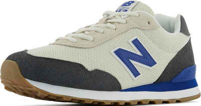 New Balance »ML515 "Varsity Pack"« Sneaker