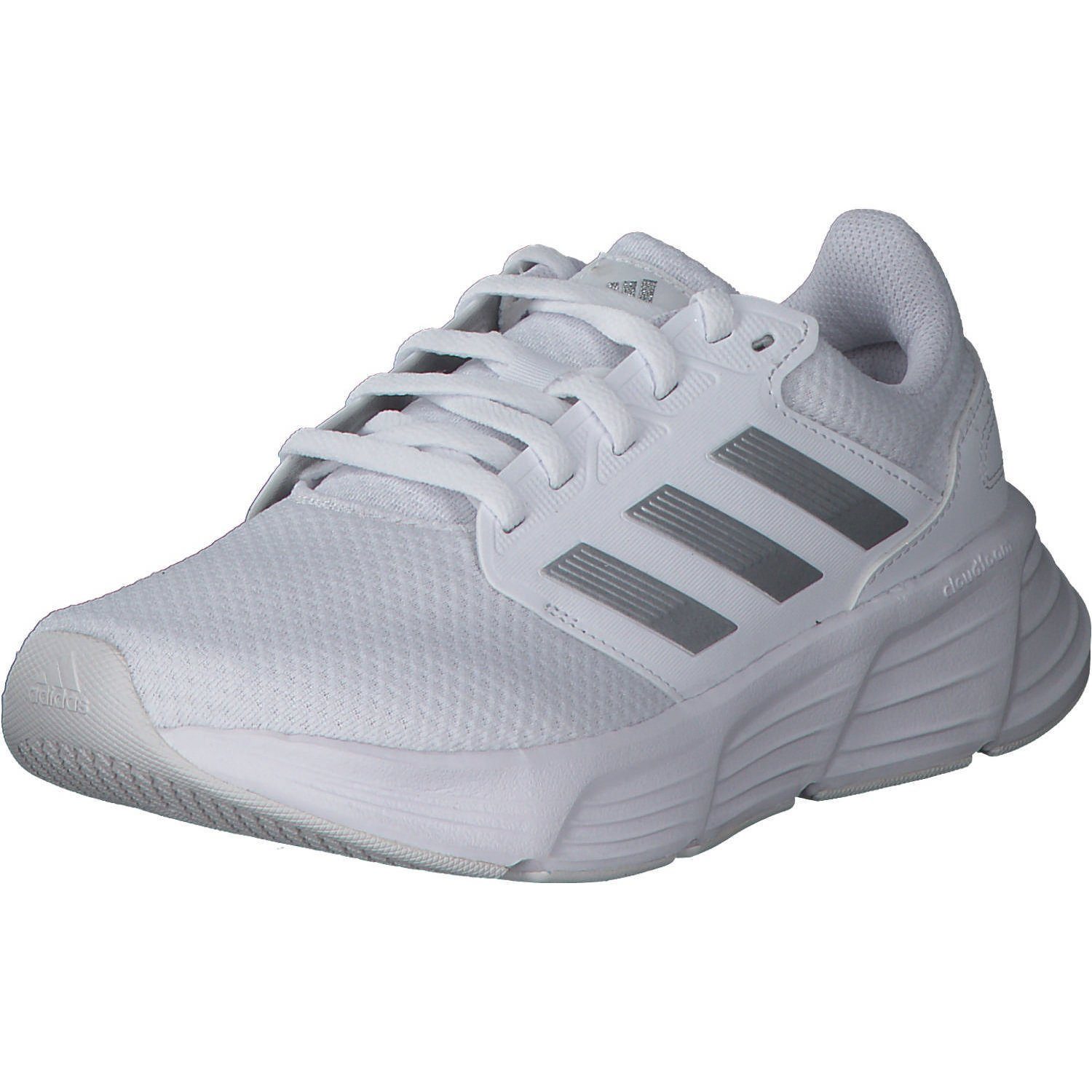 adidas Originals Adidas Core Galaxy 6 W Кроссовки