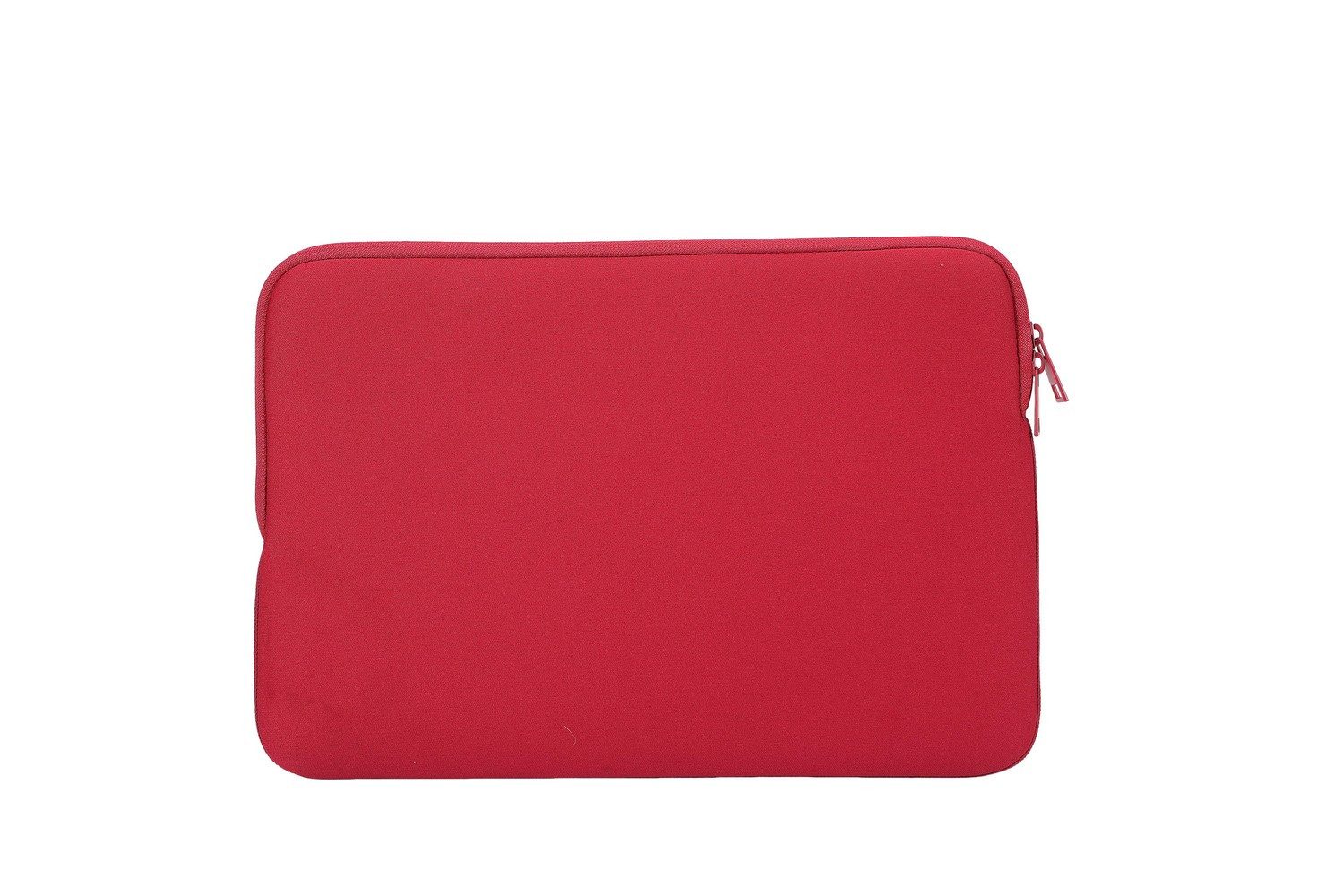 Vivanco Laptoptasche
