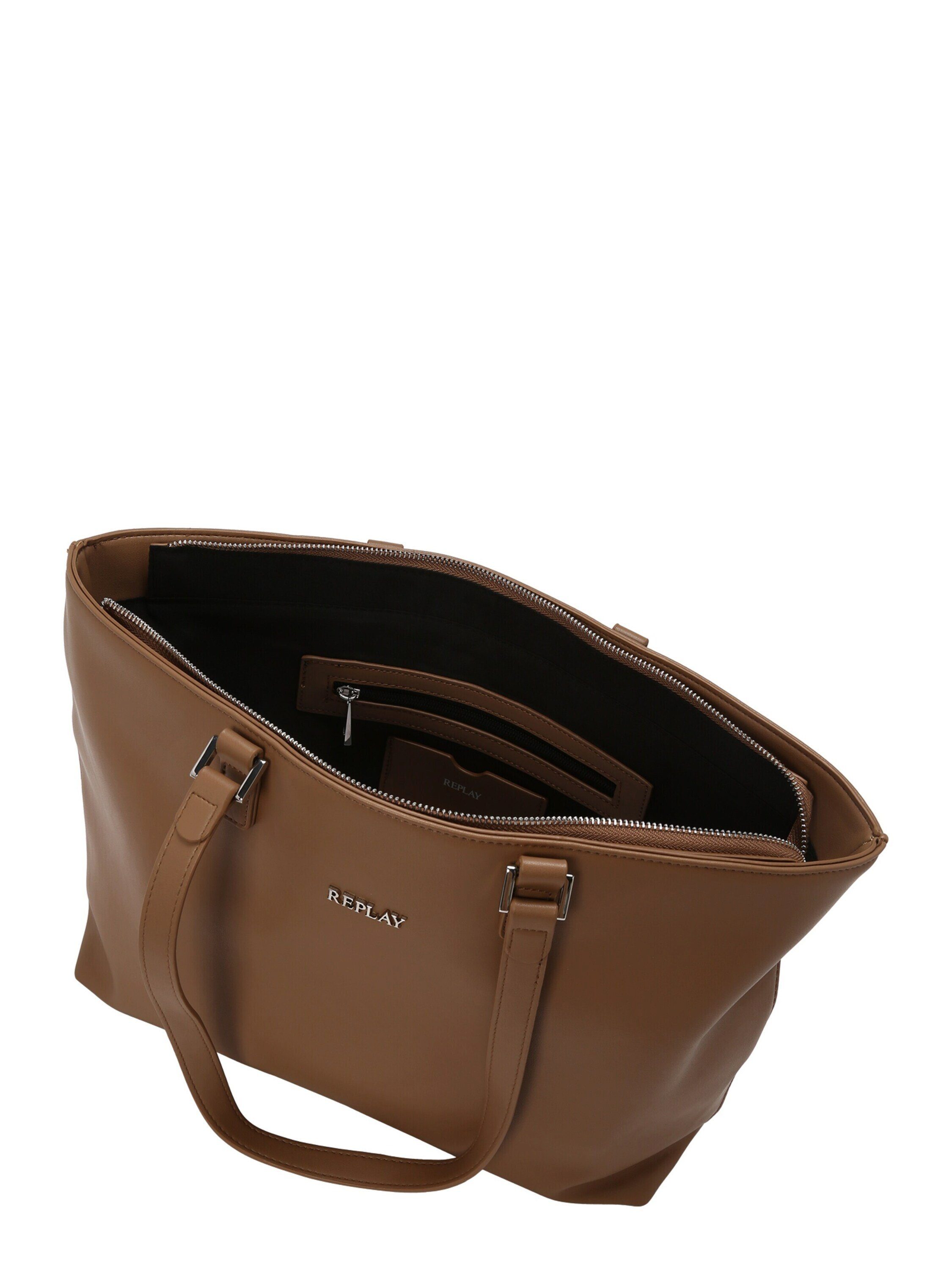 Replay Handtasche (1-tlg)