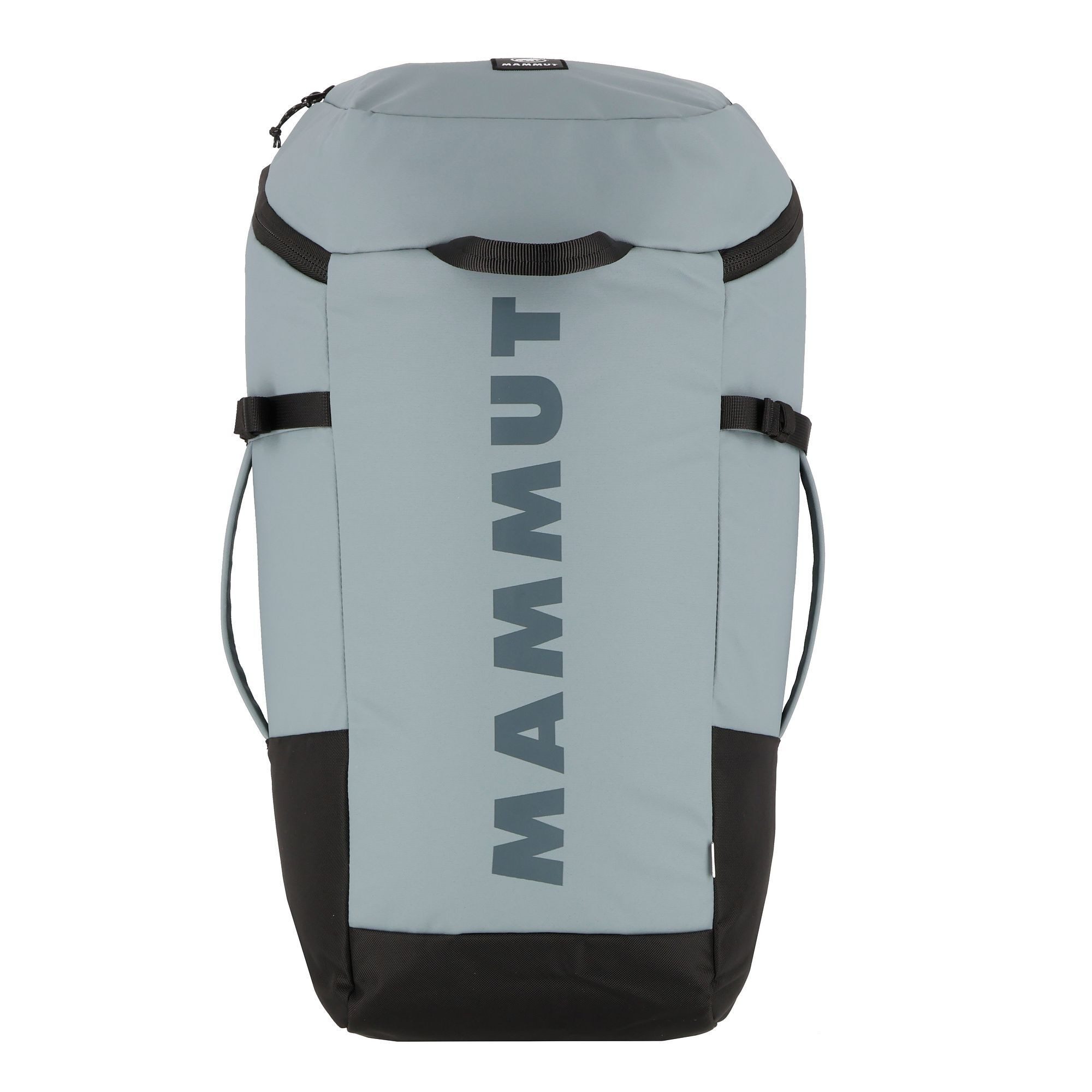 Mammut Wanderrucksack Neon, Polyamid