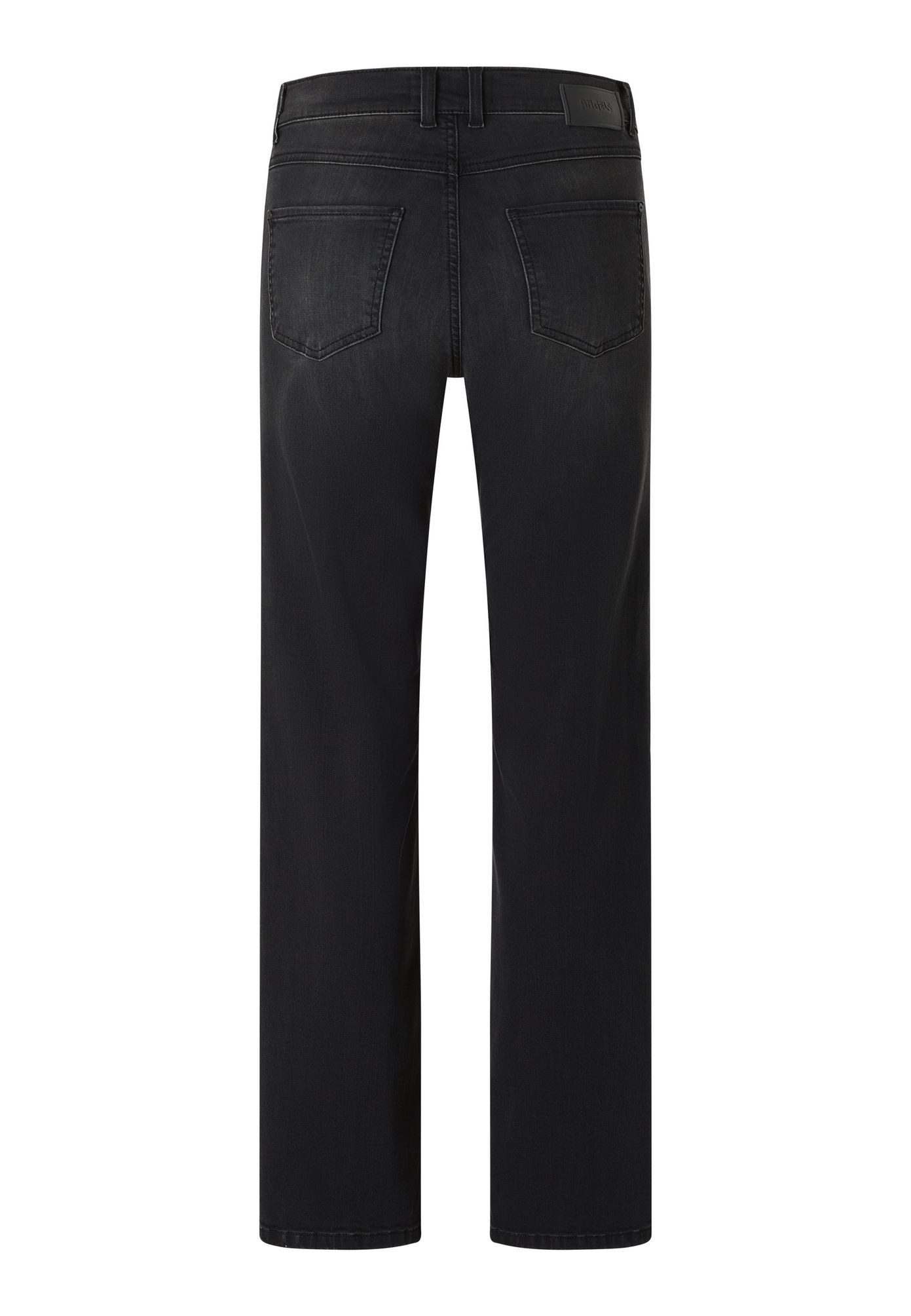ANGELS 5-Pocket-Jeans Lara 3462900