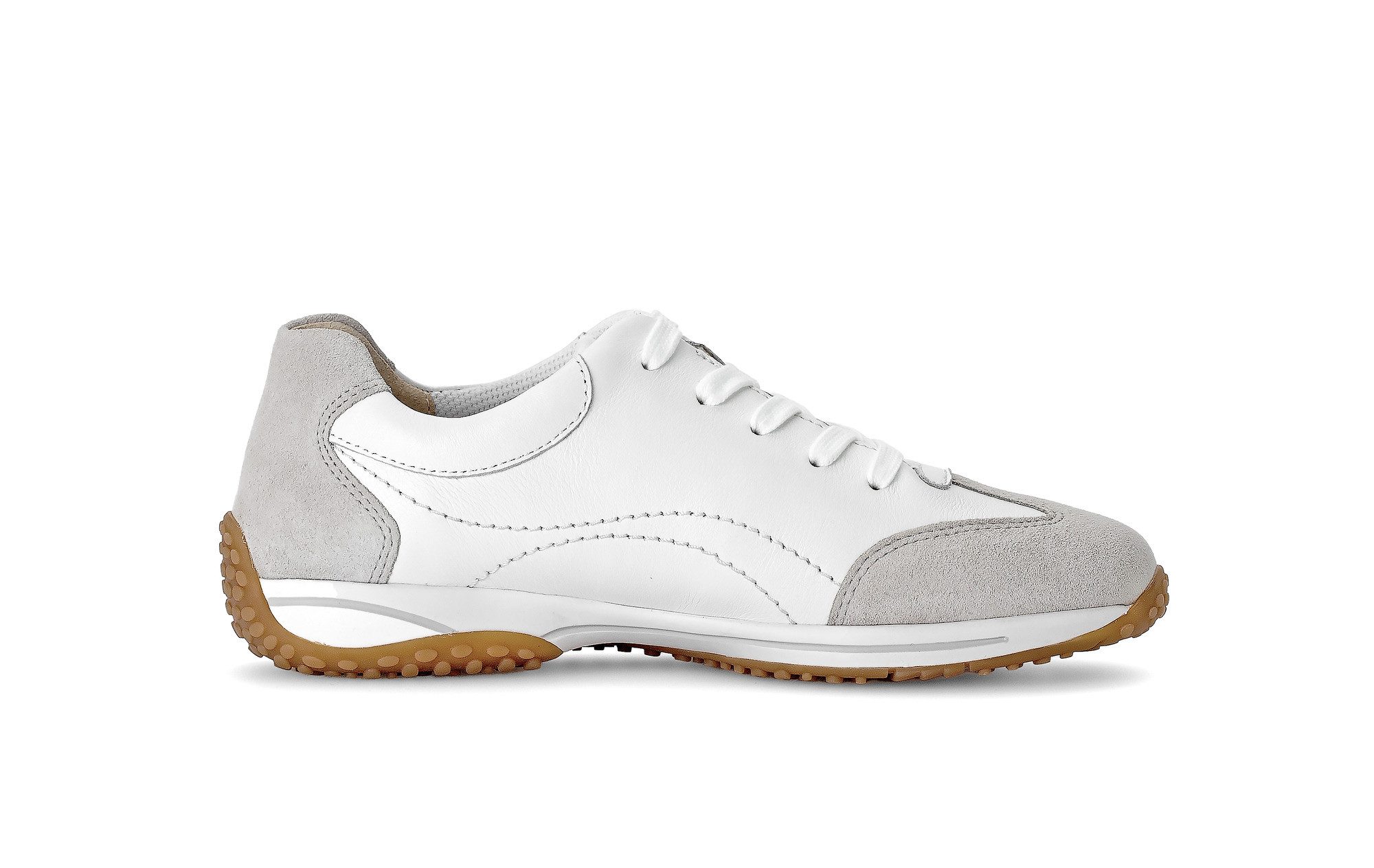 Gabor Sneaker