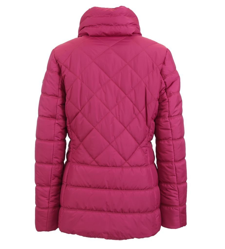 Fuchs Schmitt Outdoorjacke