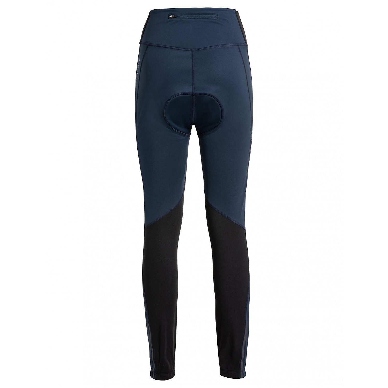 VAUDE 2-in-1-Shorts Wintertights Posta