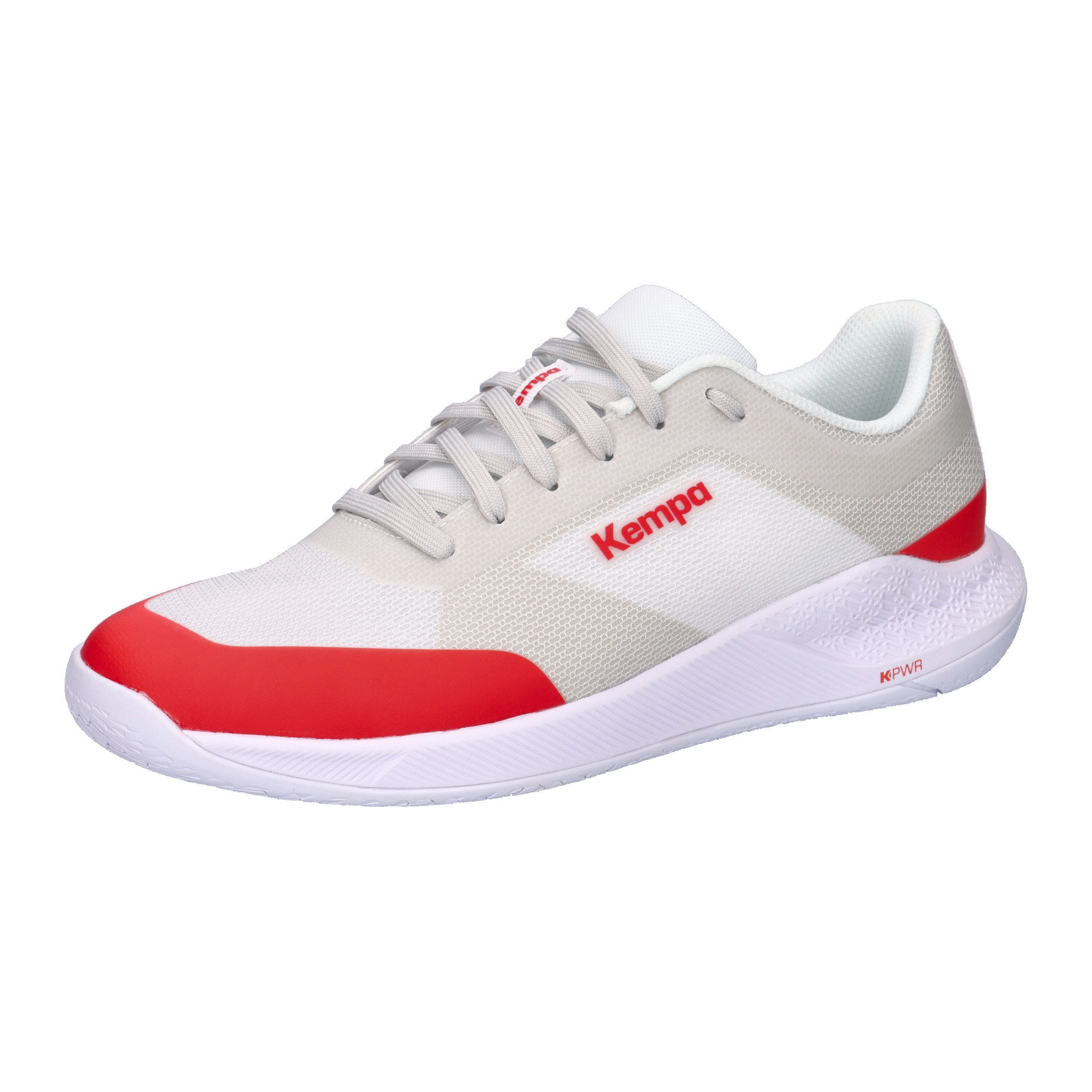 Kempa Kempa Unisex Handballschuhe Kourtfly Two Hallenschuh